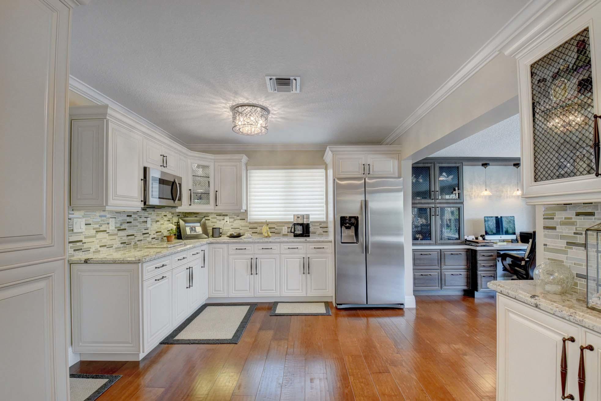 1381 Southwest 8th Street Boca Raton, FL 33486 - Photo 20 of 44 38_dsc_5566_67_68_69_70