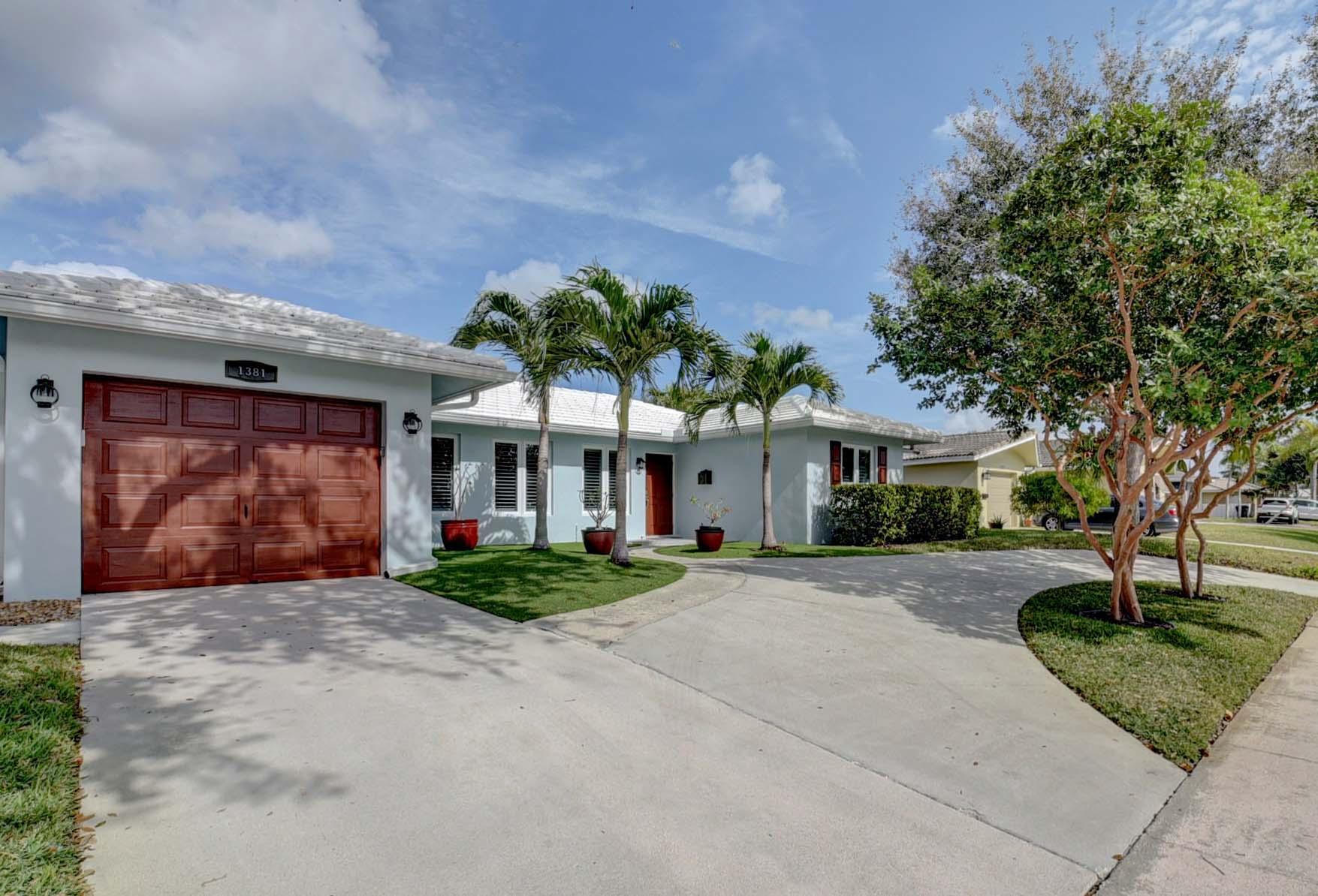 1381 Southwest 8th Street Boca Raton, FL 33486 - Photo 2 of 44 14_dsc_5871_2_3_4_5