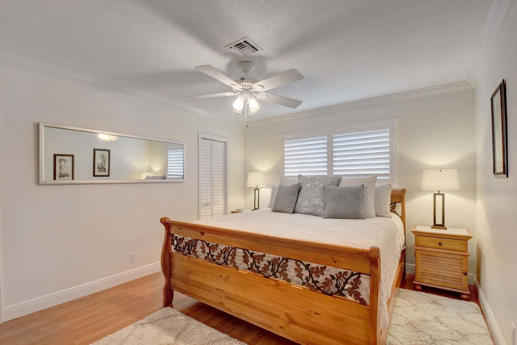 1381 Southwest 8th Street Boca Raton, FL 33486 - Photo 21 of 44 39_dsc_5616_17_18_19_20