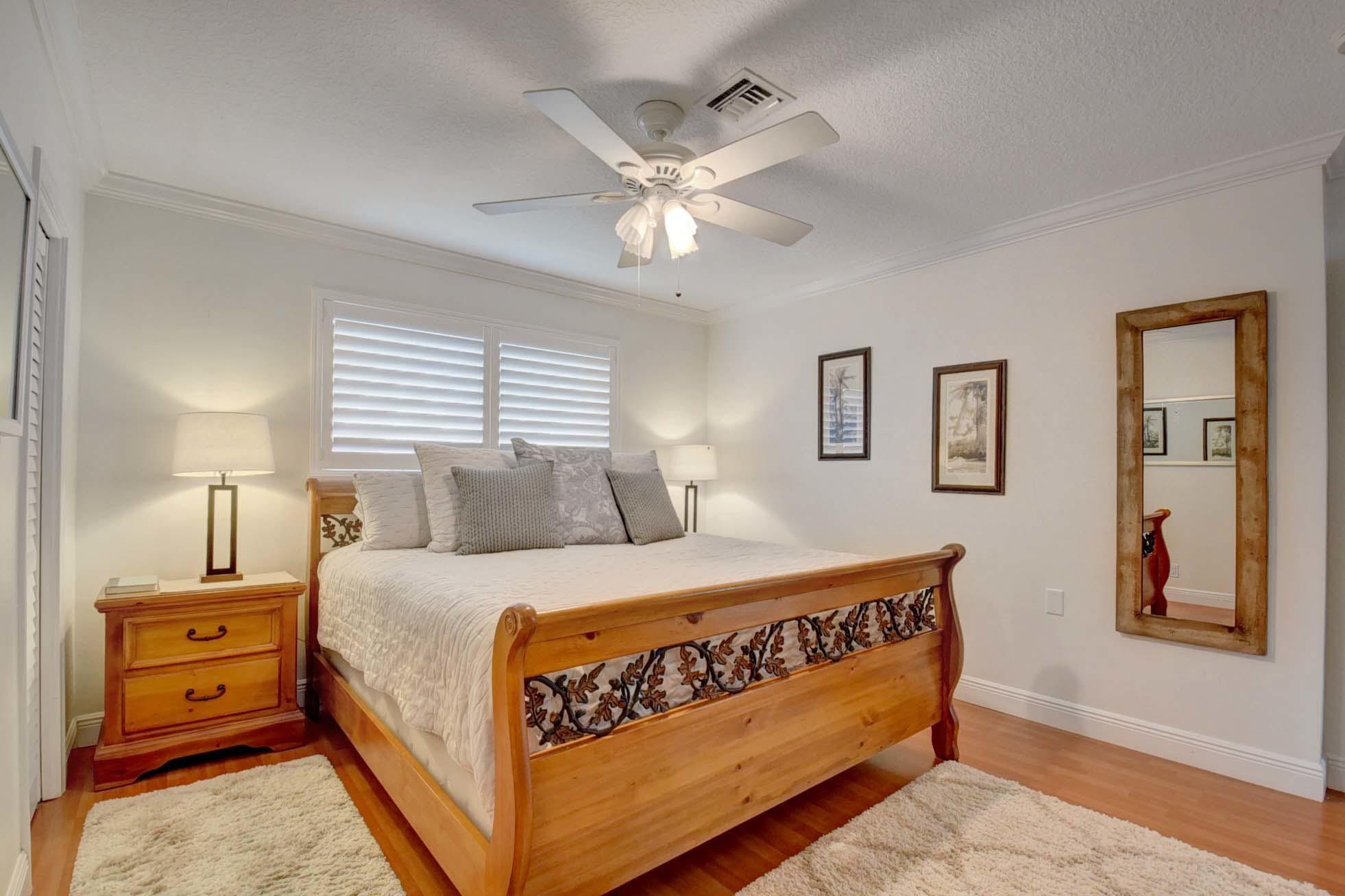 1381 Southwest 8th Street Boca Raton, FL 33486 - Photo 23 of 44 41_dsc_5631_2_3_4_5