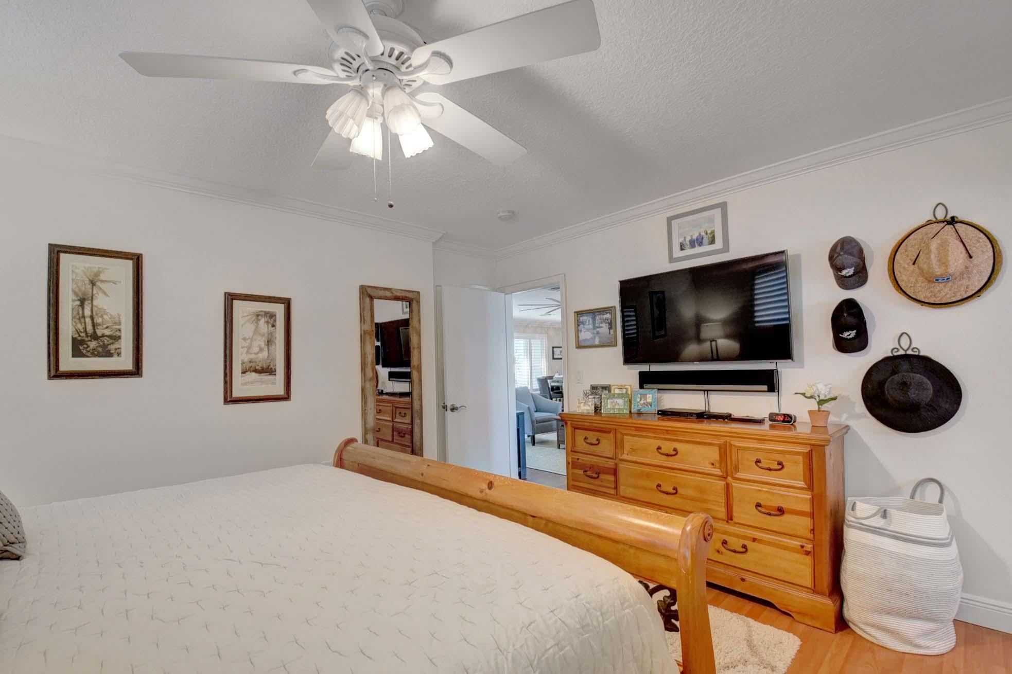 1381 Southwest 8th Street Boca Raton, FL 33486 - Photo 24 of 44 43_dsc_5651_2_3_4_5