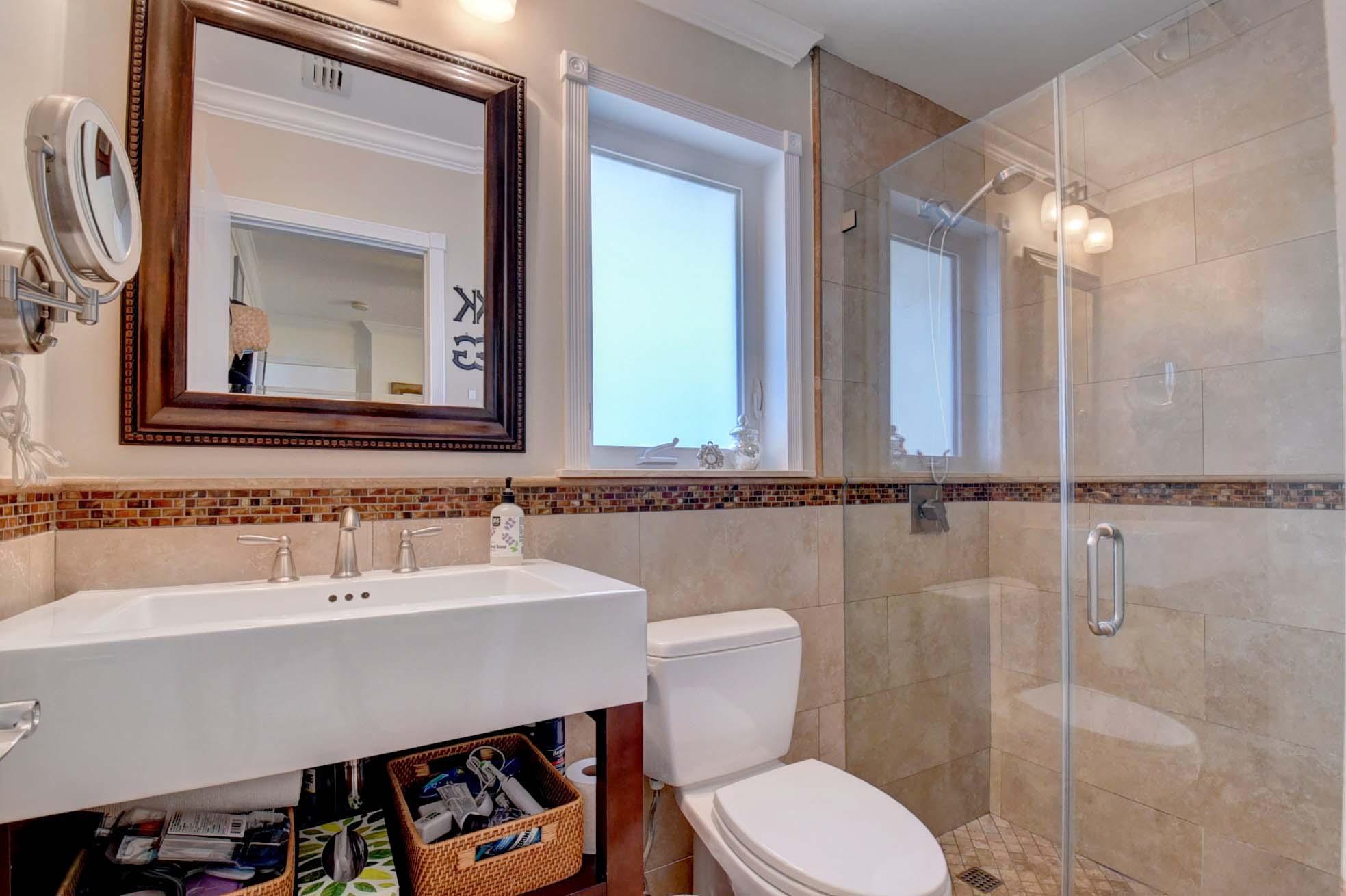 1381 Southwest 8th Street Boca Raton, FL 33486 - Photo 25 of 44 42_dsc_5636_37_38_39_40