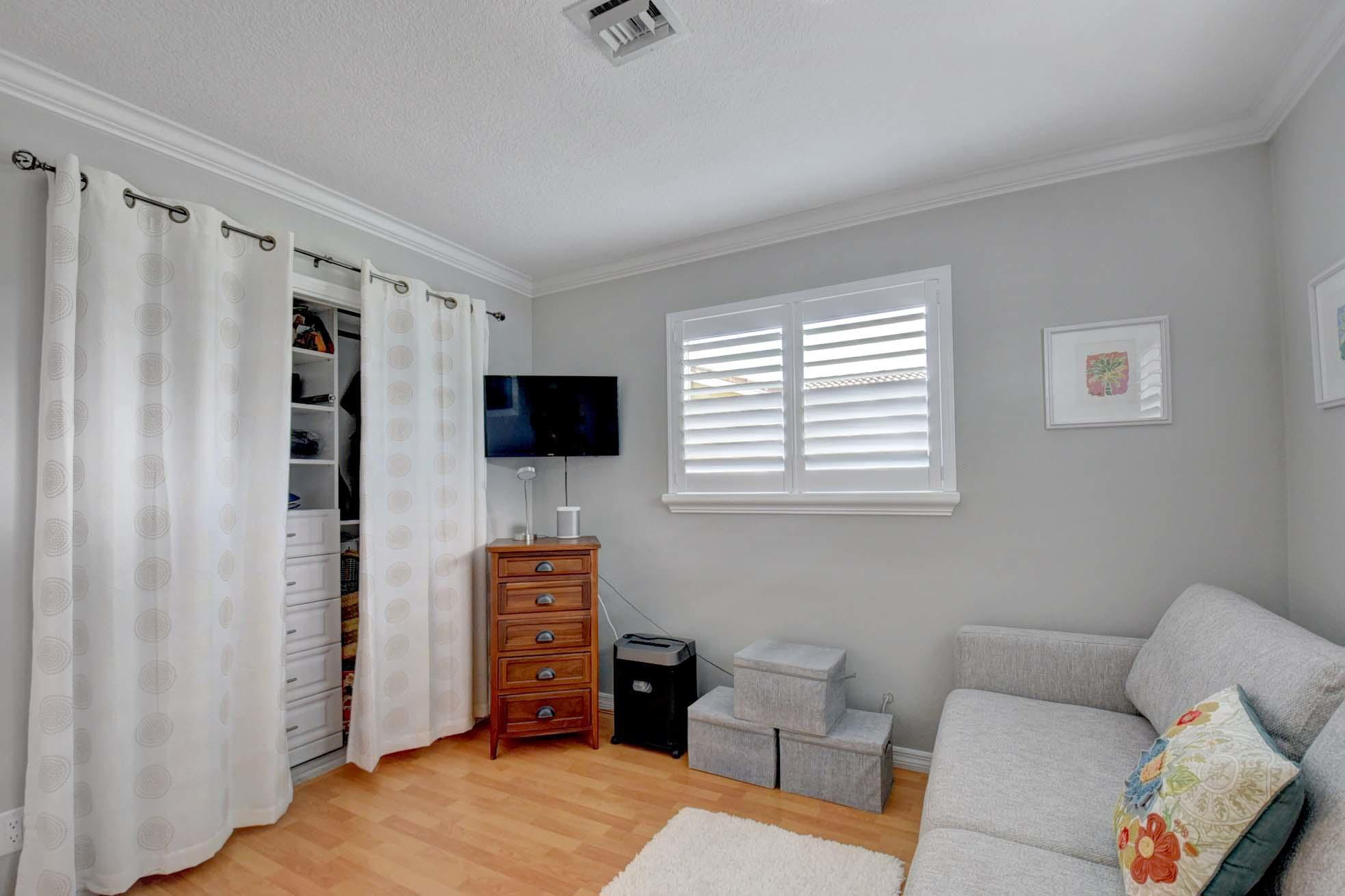 1381 Southwest 8th Street Boca Raton, FL 33486 - Photo 27 of 44 46_dsc_5351_2_3_4_5