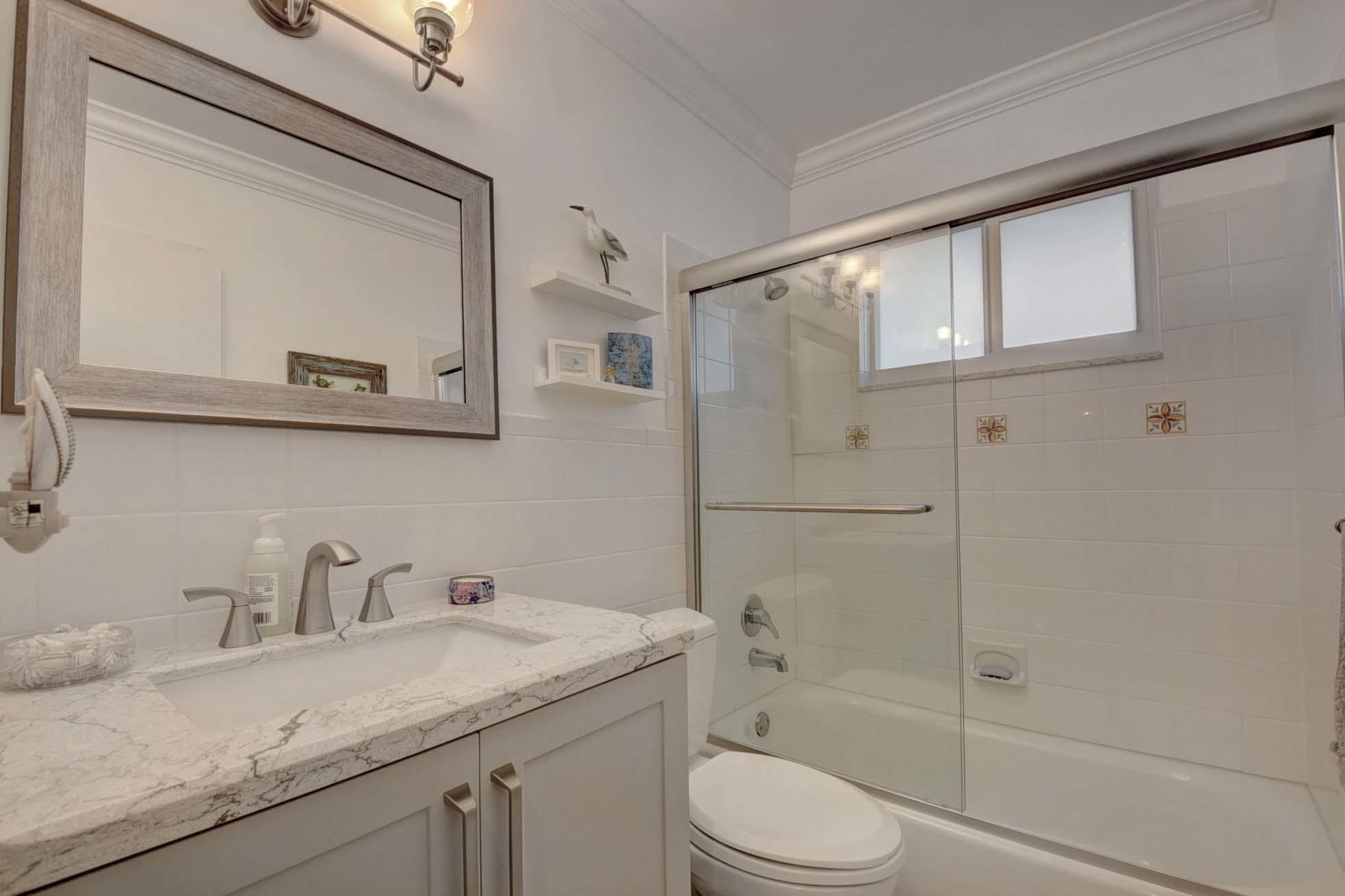1381 Southwest 8th Street Boca Raton, FL 33486 - Photo 28 of 44 47_dsc_5361_2_3_4_5