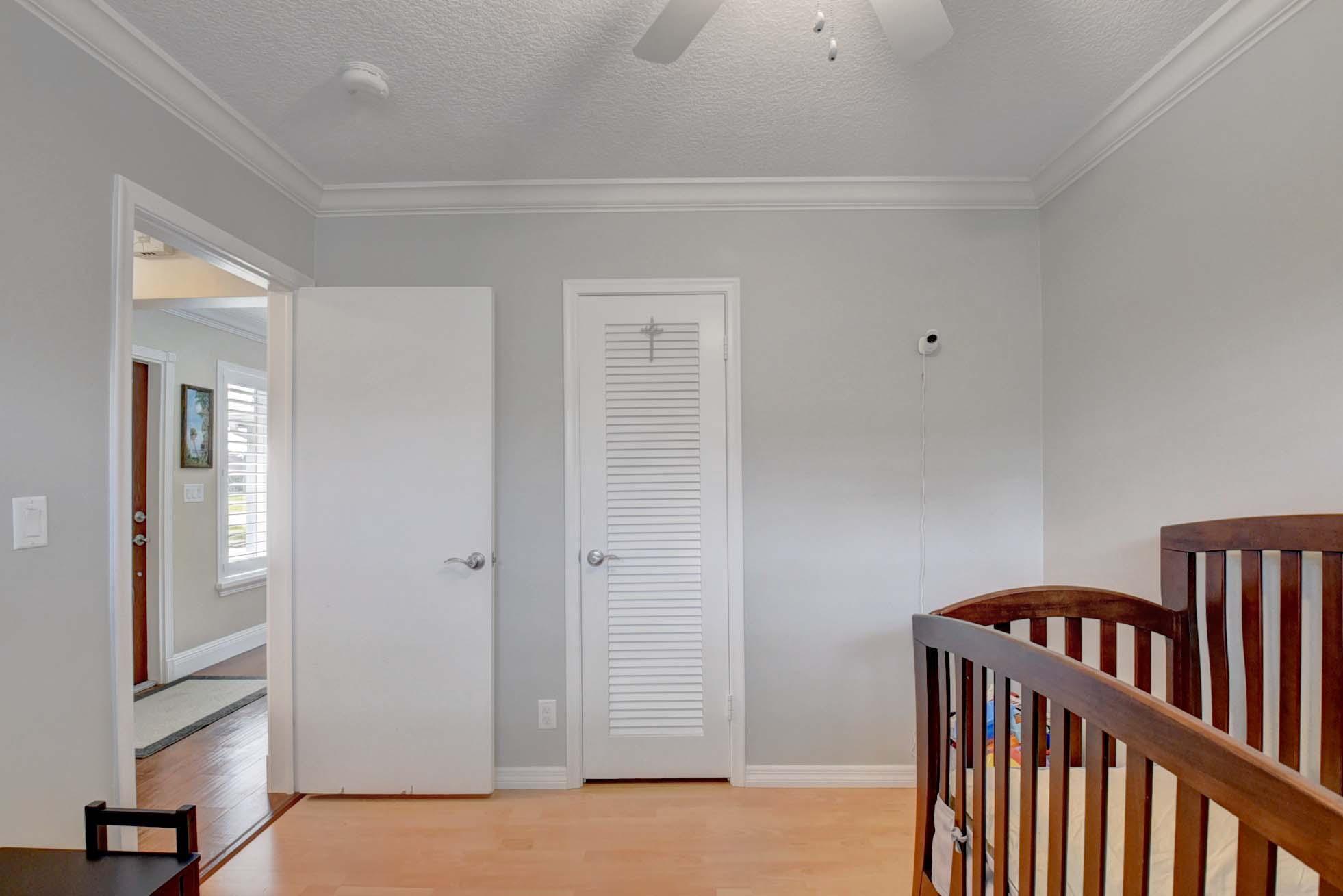 1381 Southwest 8th Street Boca Raton, FL 33486 - Photo 30 of 44 50_dsc_5386_87_88_89_90