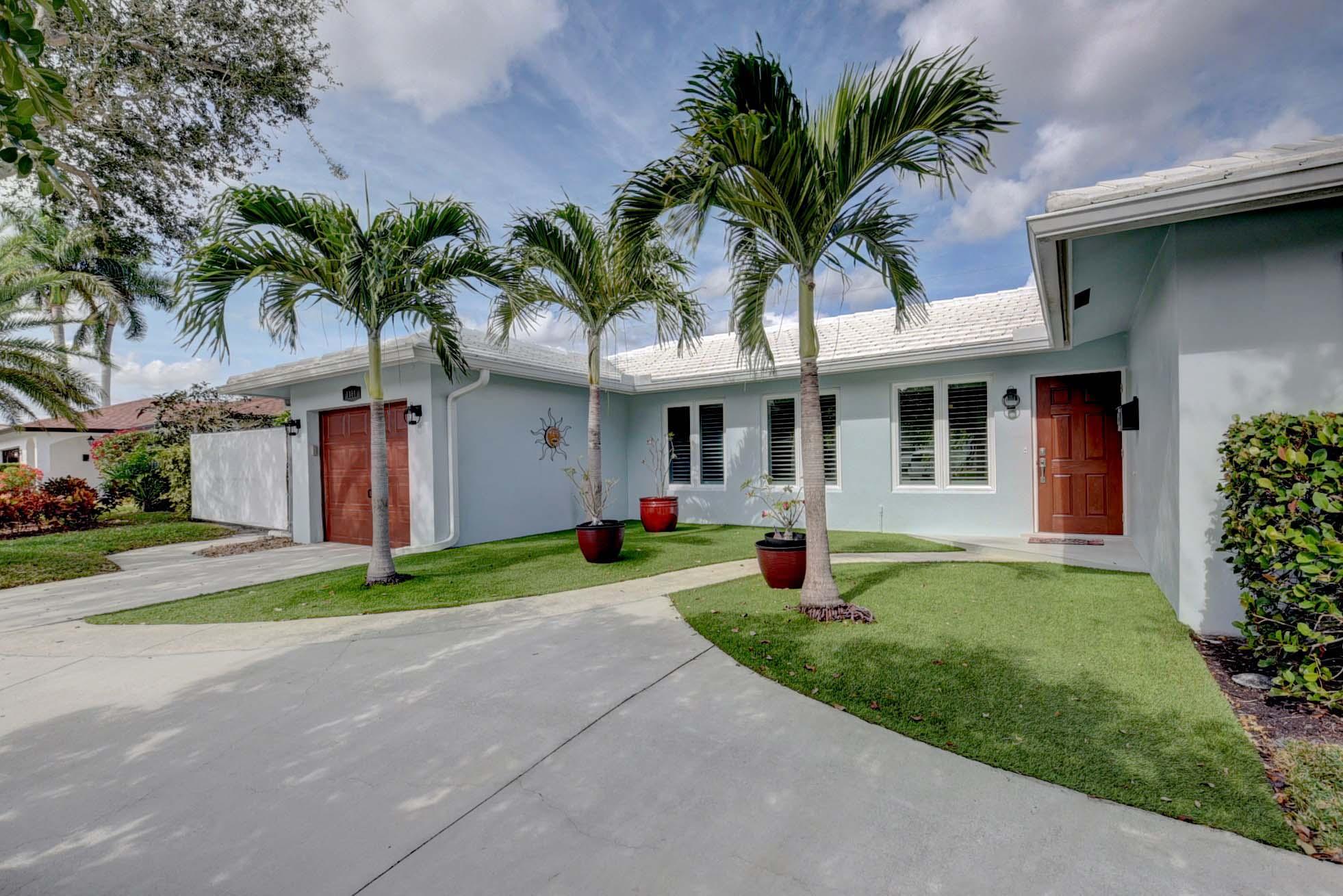1381 Southwest 8th Street Boca Raton, FL 33486 - Photo 3 of 44 15_dsc_5856_57_58_59_60