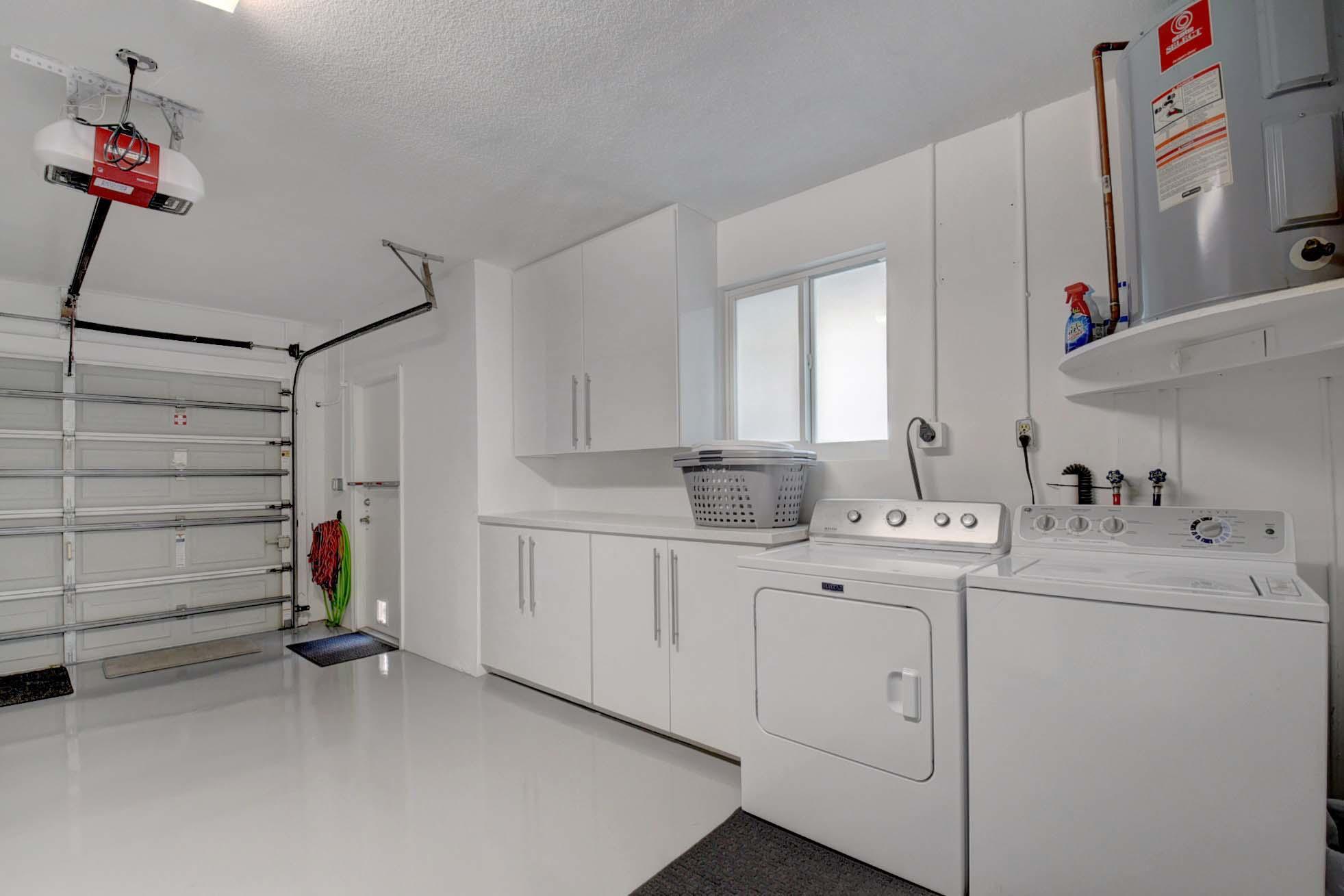 1381 Southwest 8th Street Boca Raton, FL 33486 - Photo 31 of 44 67_dsc_5816_17_18_19_20