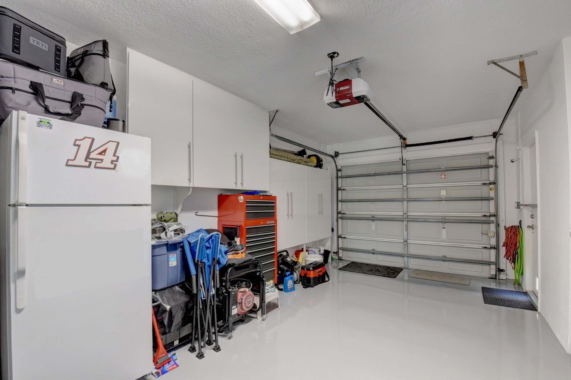 1381 Southwest 8th Street Boca Raton, FL 33486 - Photo 32 of 44 68_dsc_5821_2_3_4_5