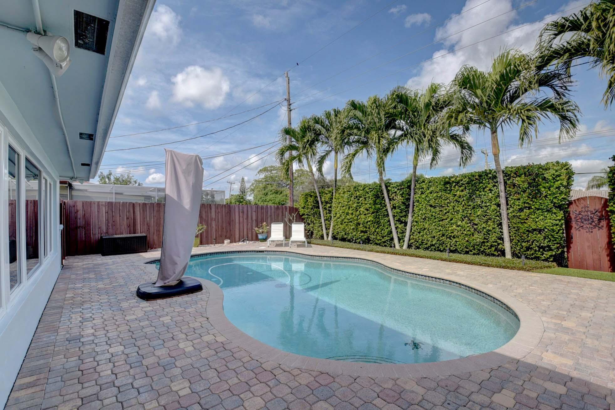 1381 Southwest 8th Street Boca Raton, FL 33486 - Photo 33 of 44 51_dsc_5666_67_68_69_70