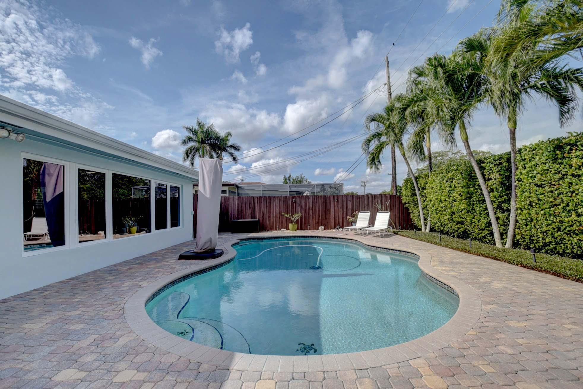 1381 Southwest 8th Street Boca Raton, FL 33486 - Photo 34 of 44 52_dsc_5676_77_78_79_80