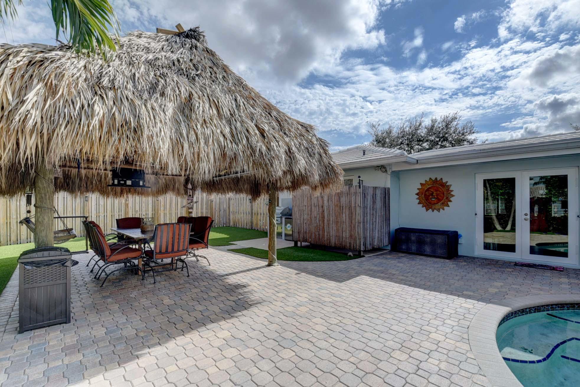 1381 Southwest 8th Street Boca Raton, FL 33486 - Photo 35 of 44 54_dsc_5696_697_698_699_700