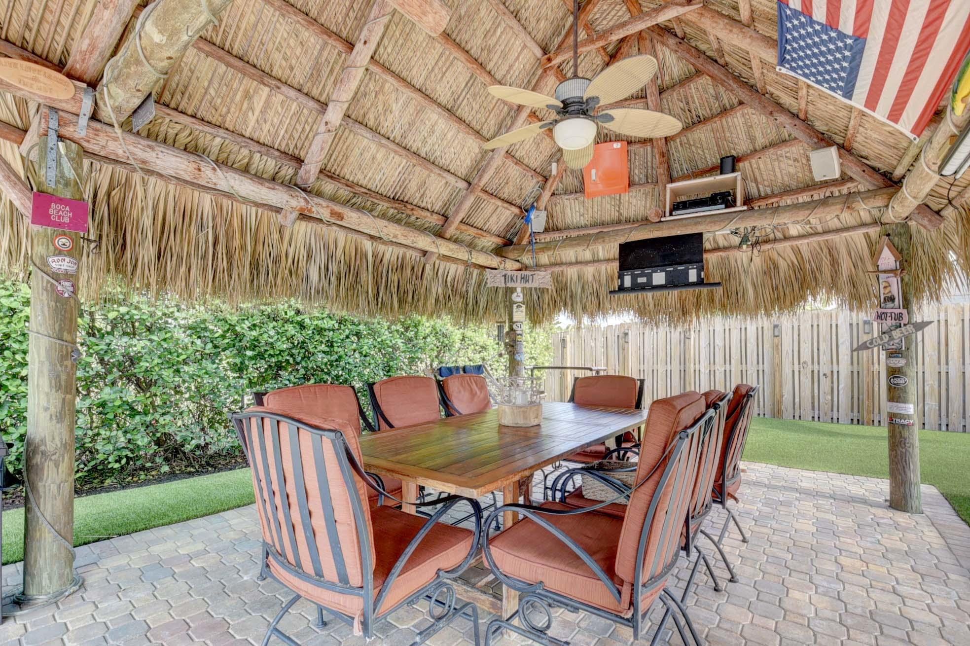 1381 Southwest 8th Street Boca Raton, FL 33486 - Photo 36 of 44 56_dsc_5716_17_18_19_20