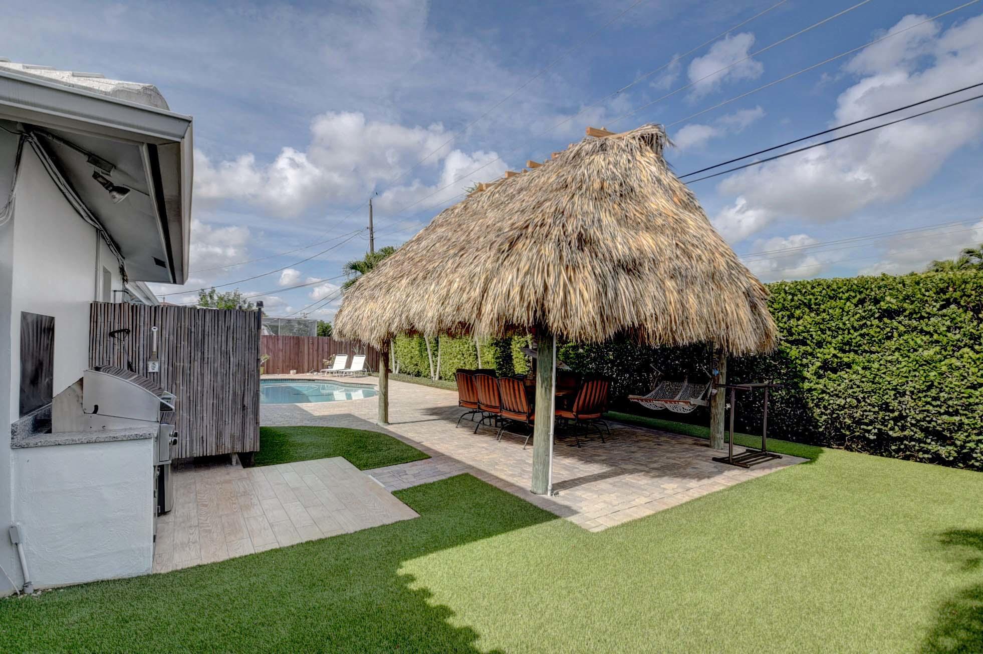 1381 Southwest 8th Street Boca Raton, FL 33486 - Photo 37 of 44 57_dsc_5721_2_3_4_5