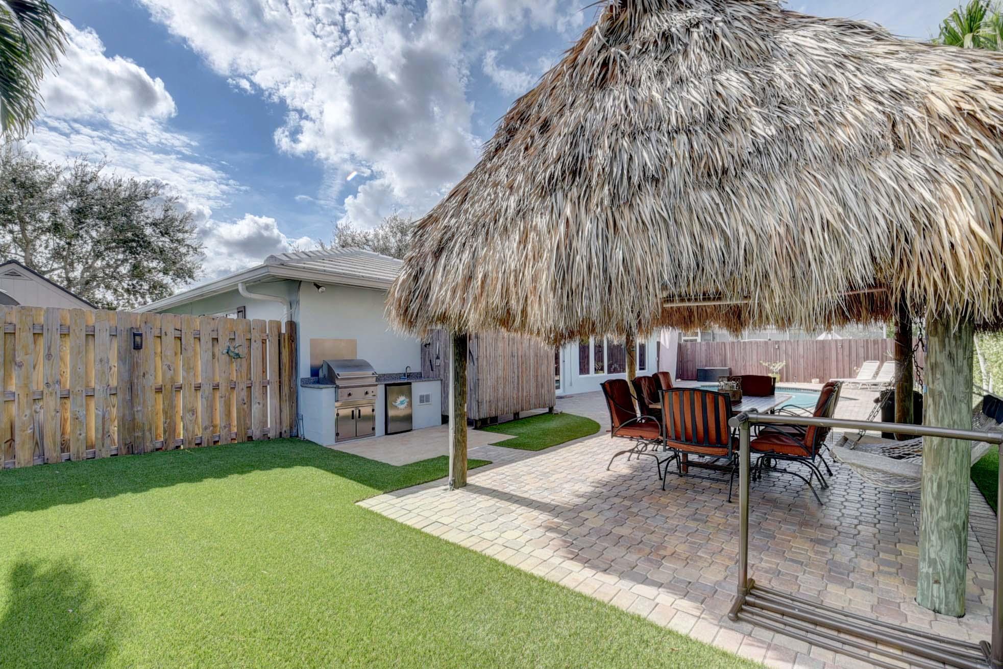 1381 Southwest 8th Street Boca Raton, FL 33486 - Photo 38 of 44 58_dsc_5726_27_28_29_30