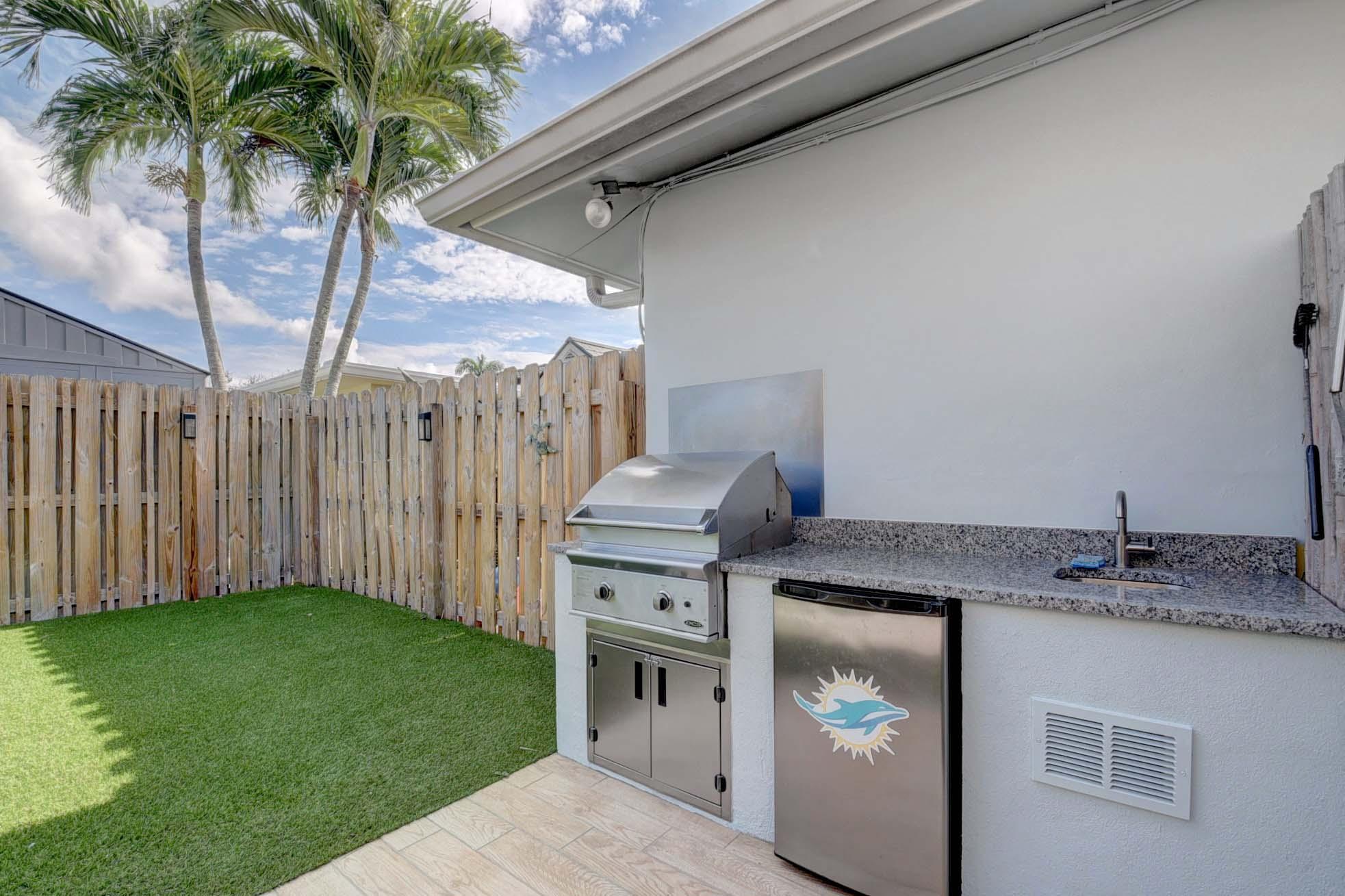 1381 Southwest 8th Street Boca Raton, FL 33486 - Photo 39 of 44 60_dsc_5746_47_48_49_50