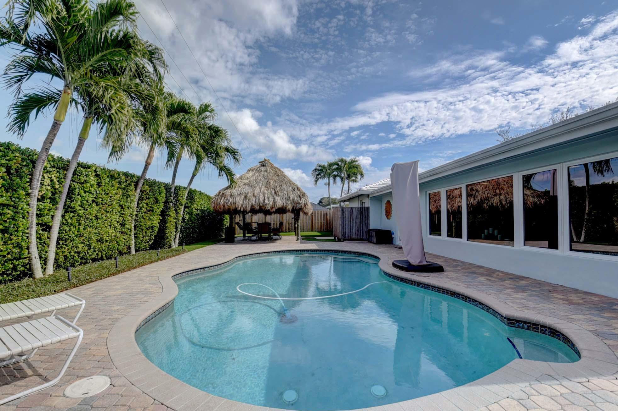 1381 Southwest 8th Street Boca Raton, FL 33486 - Photo 40 of 44 65_dsc_5786_87_88_89_90
