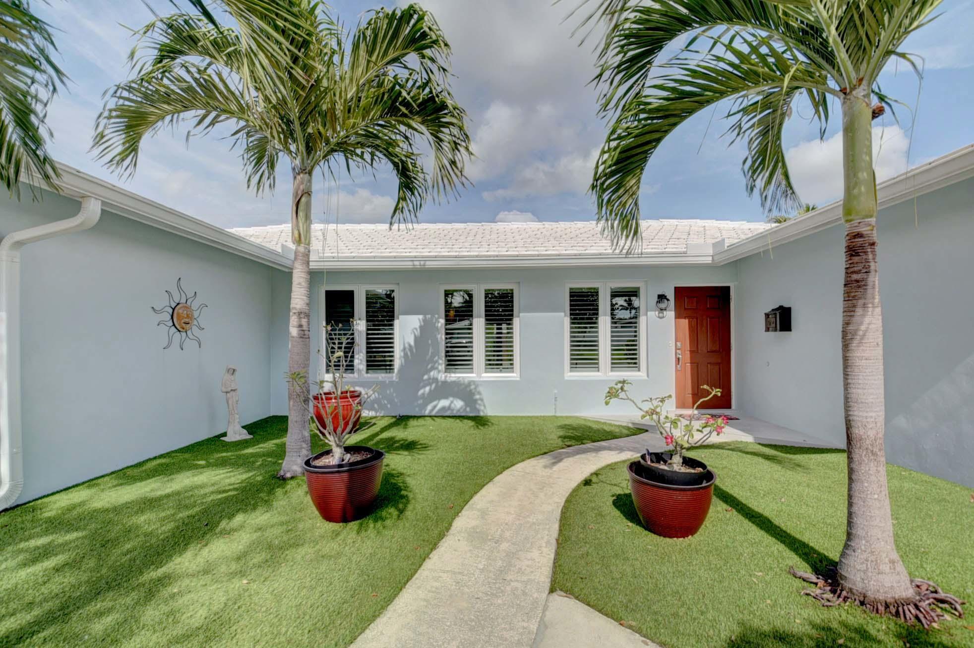 1381 Southwest 8th Street Boca Raton, FL 33486 - Photo 4 of 44 16_dsc_5826_27_28_29_30