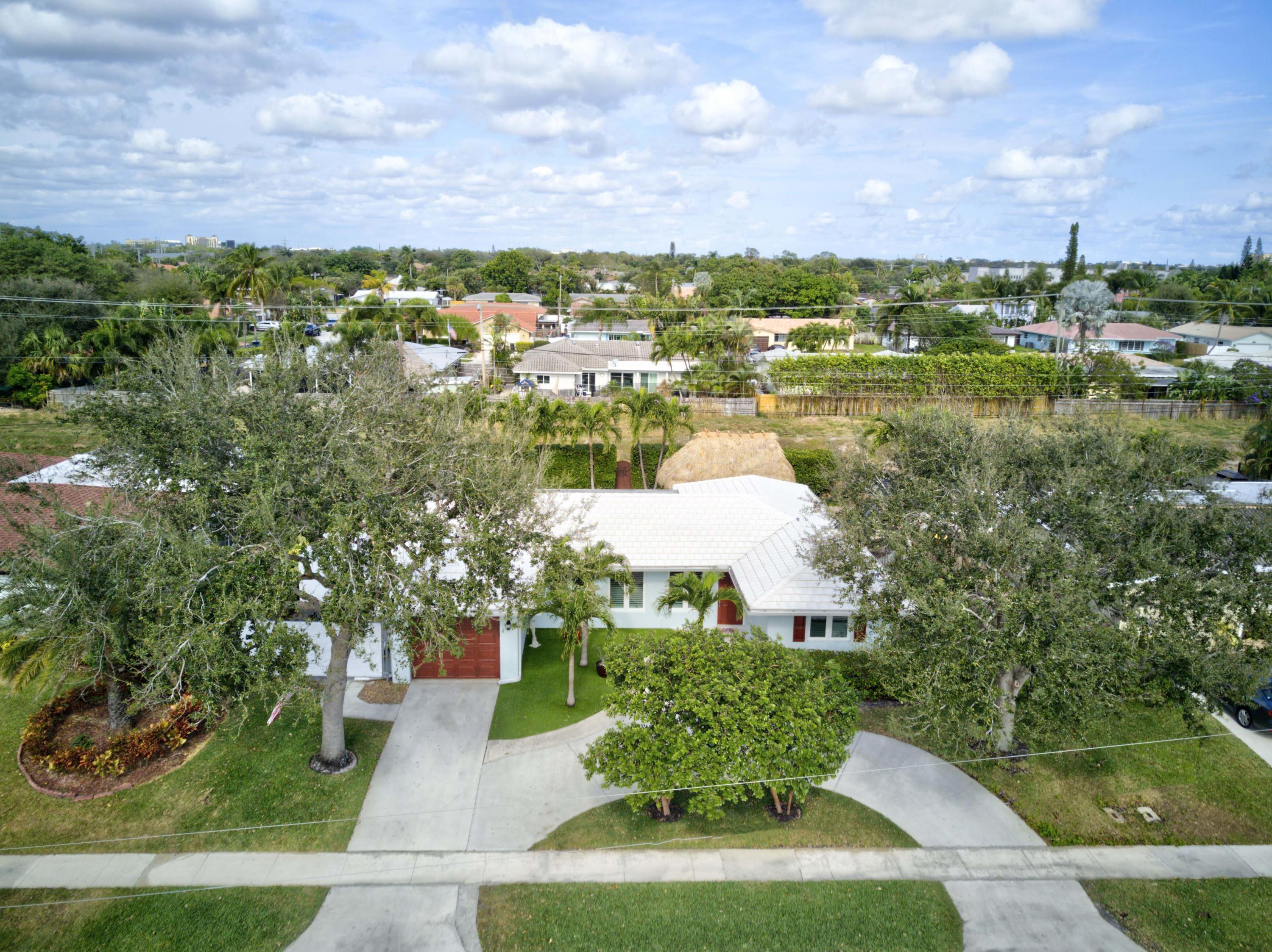 1381 Southwest 8th Street Boca Raton, FL 33486 - Photo 41 of 44 01_dji_0227_28_29_30_31