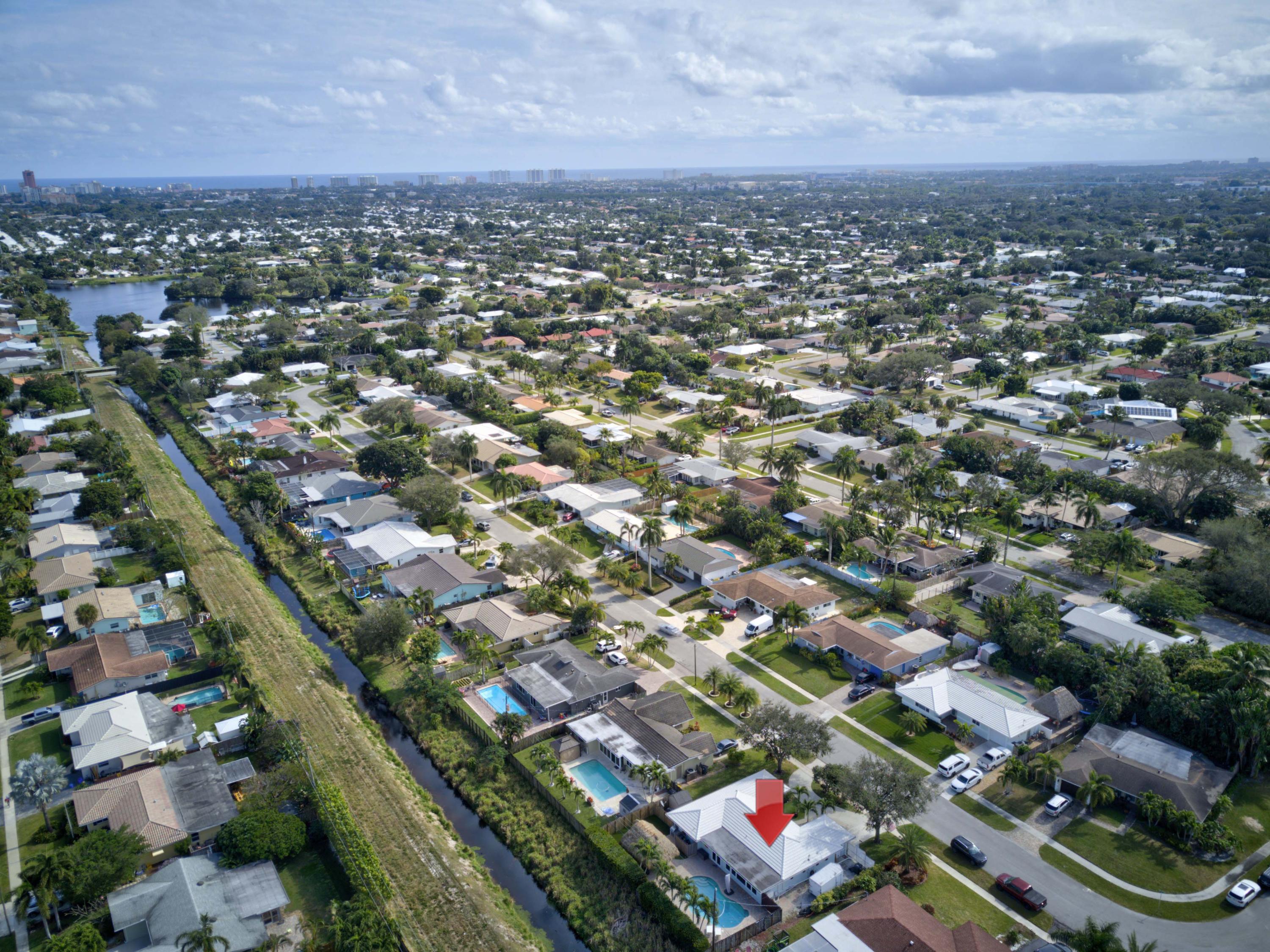 1381 Southwest 8th Street Boca Raton, FL 33486 - Photo 42 of 44 06_dji_0287_88_89_90_91