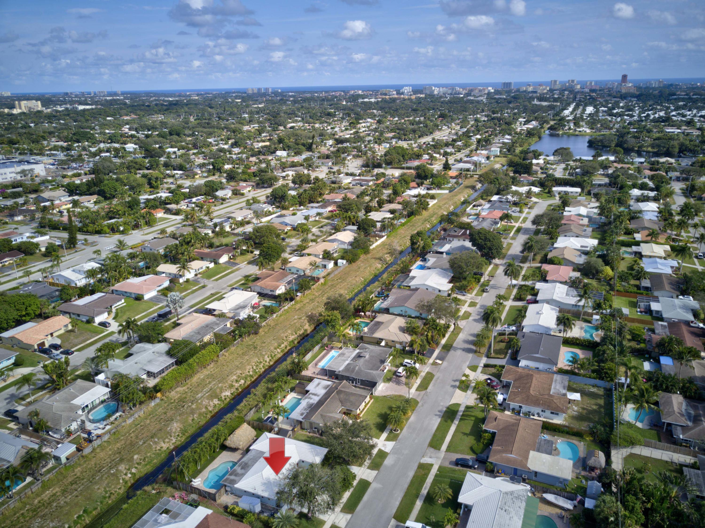 1381 Southwest 8th Street Boca Raton, FL 33486 - Photo 43 of 44 04_dji_0267_68_69_70_71
