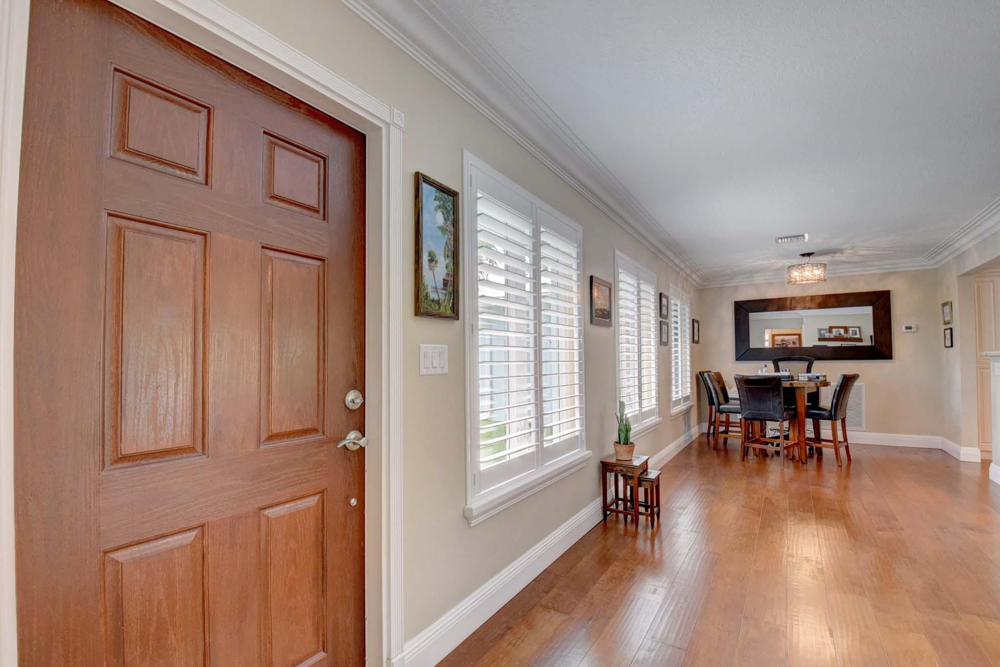 1381 Southwest 8th Street Boca Raton, FL 33486 - Photo 5 of 44 17_dsc_5401_2_3_4_5