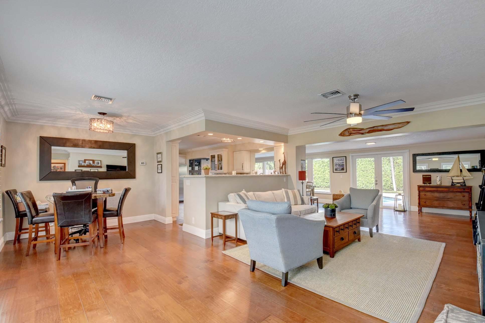1381 Southwest 8th Street Boca Raton, FL 33486 - Photo 6 of 44 18_dsc_5416_17_18_19_20