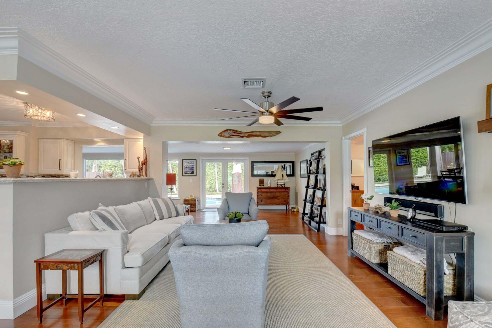 1381 Southwest 8th Street Boca Raton, FL 33486 - Photo 7 of 44 19_dsc_5426_27_28_29_30
