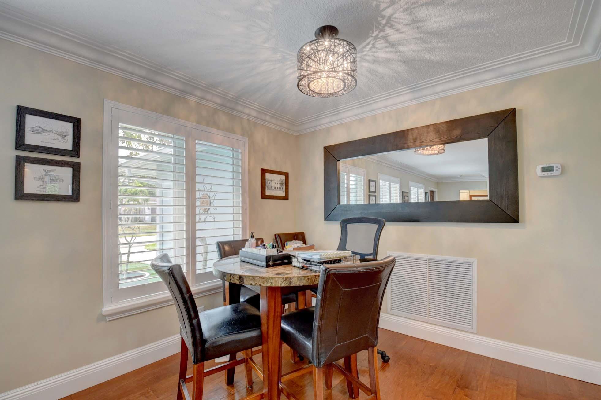 1381 Southwest 8th Street Boca Raton, FL 33486 - Photo 8 of 44 22_dsc_5446_47_48_49_50