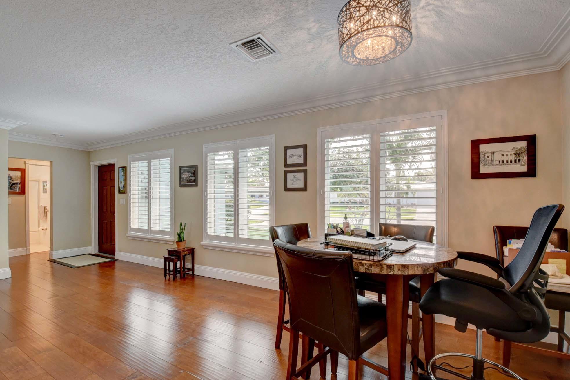 1381 Southwest 8th Street Boca Raton, FL 33486 - Photo 9 of 44 23_dsc_5451_2_3_4_5