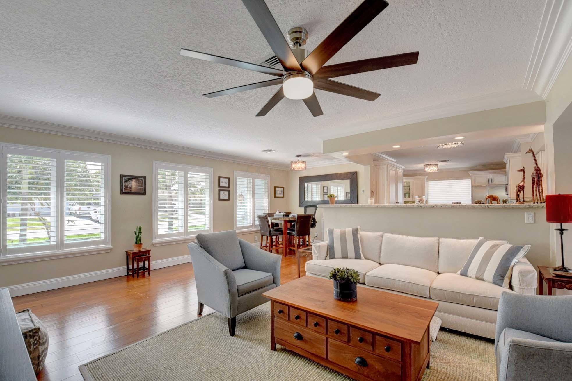 1381 Southwest 8th Street Boca Raton, FL 33486 - Photo 10 of 44 25_dsc_5596_597_598_599_600
