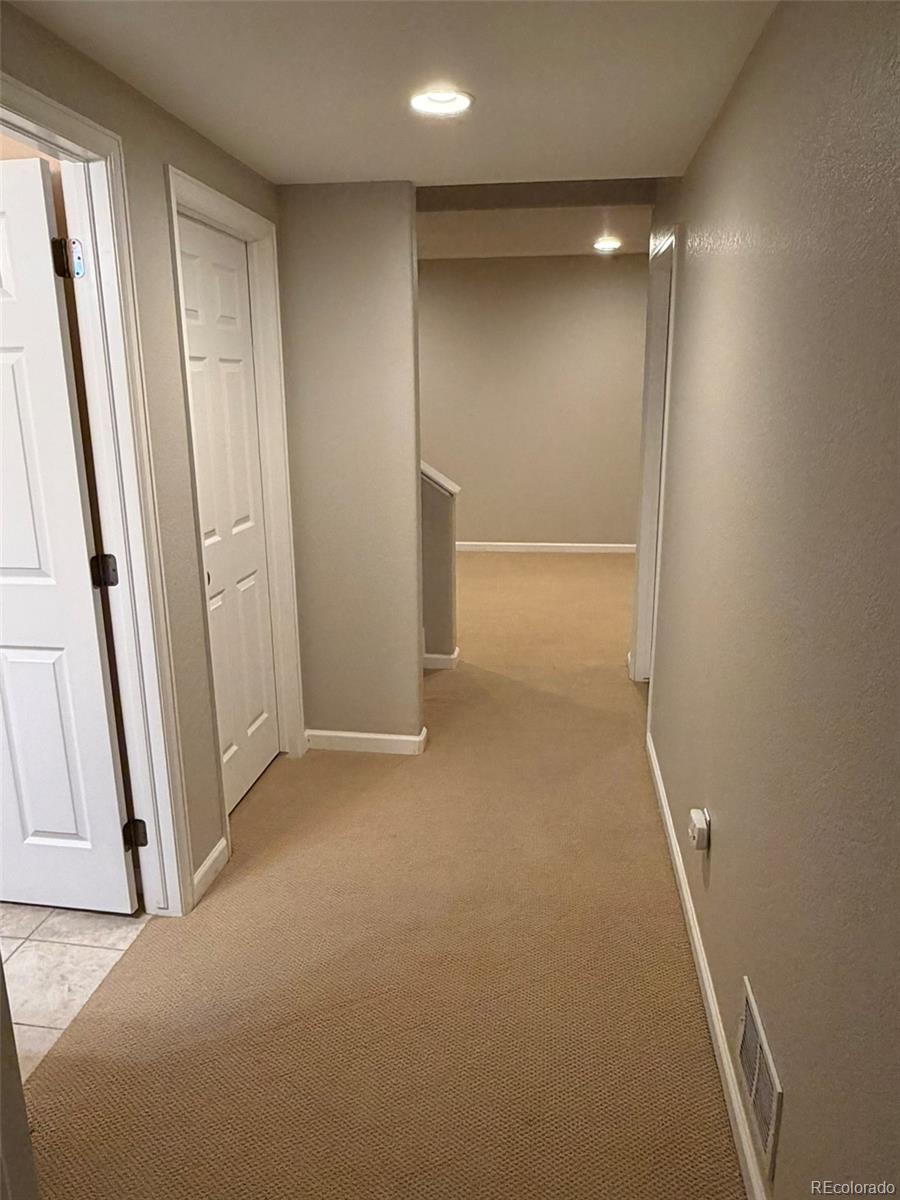203 Oneida Court Denver, CO 80220 - Photo 18 of 26