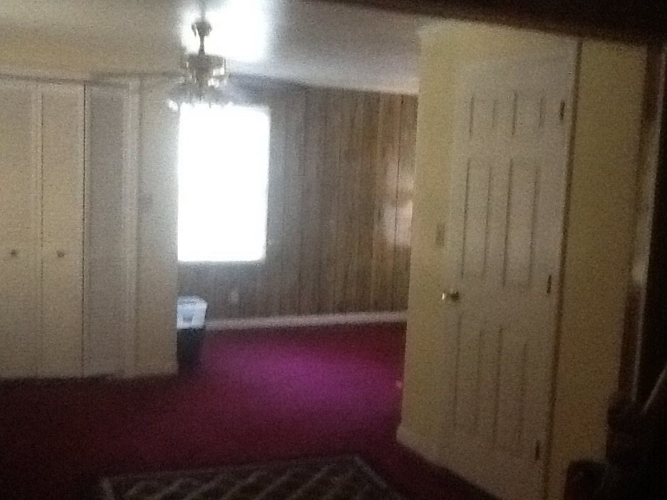 1440 Cross Link Road Raleigh, NC 27610 - Photo 8 of 9 Photo 8