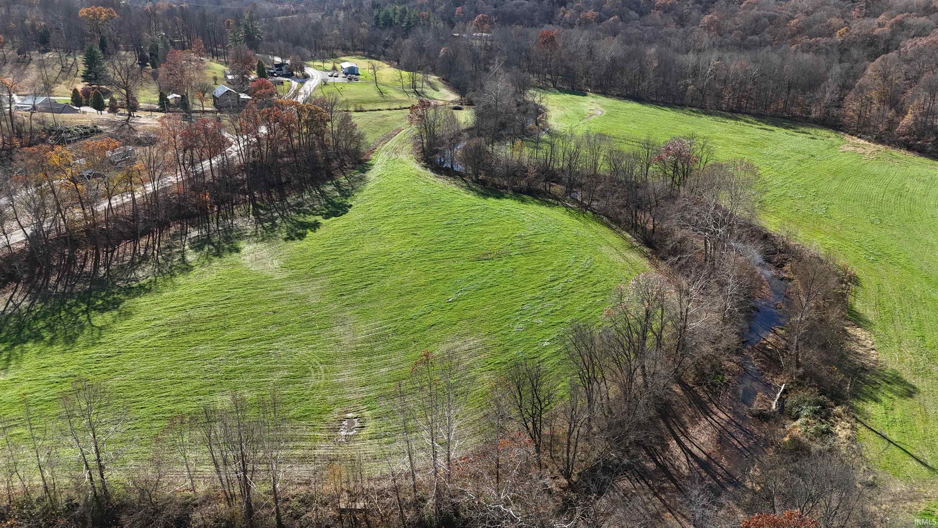 7548 Highway 145 Birdseye, IN 47513 - Photo 13 of 33