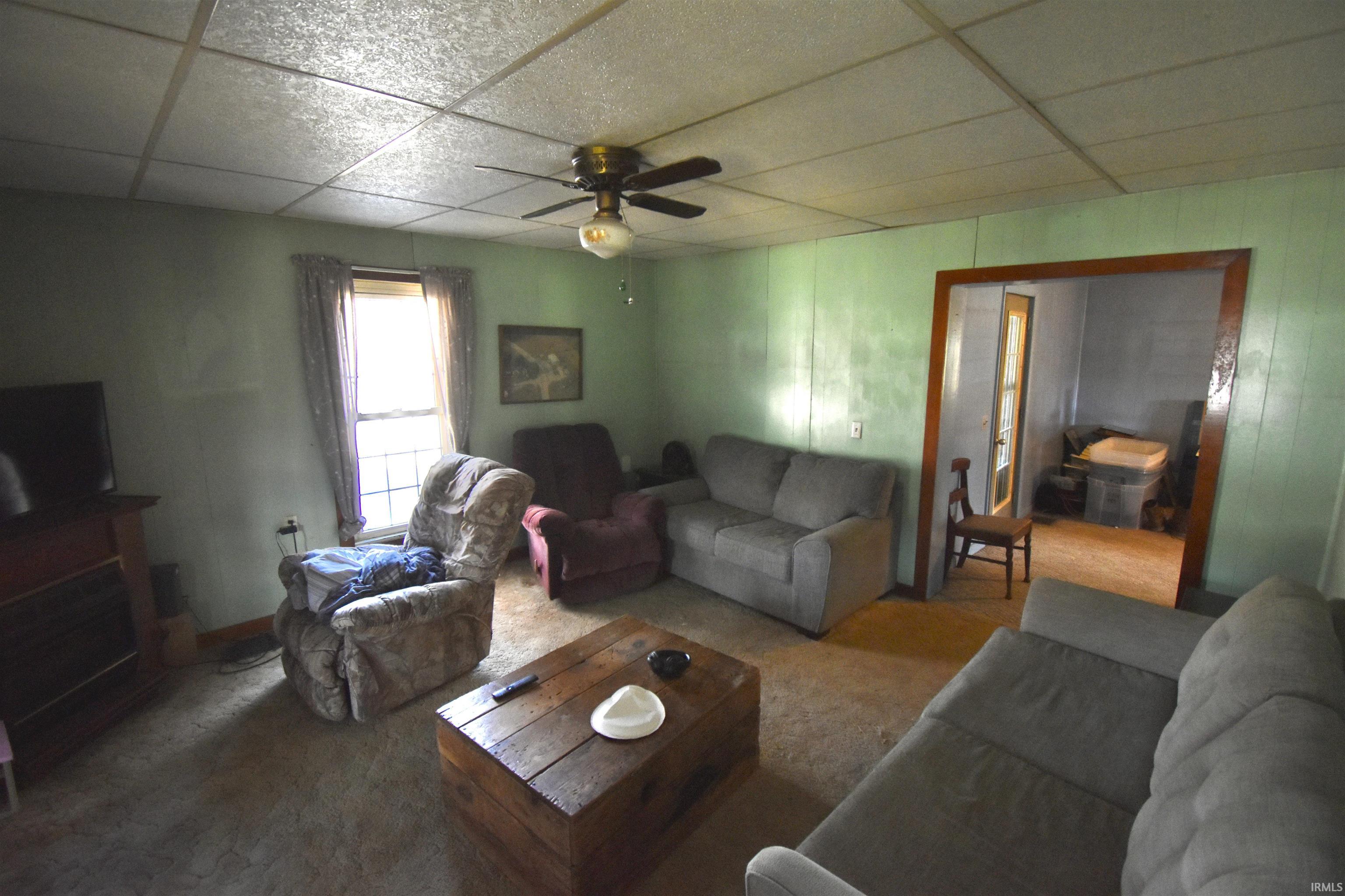 7548 Highway 145 Birdseye, IN 47513 - Photo 29 of 33