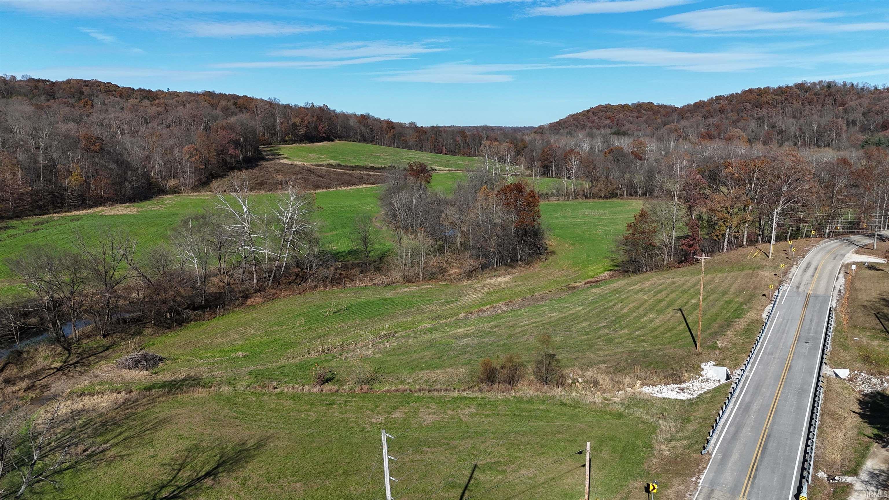 7548 Highway 145 Birdseye, IN 47513 - Photo 6 of 33