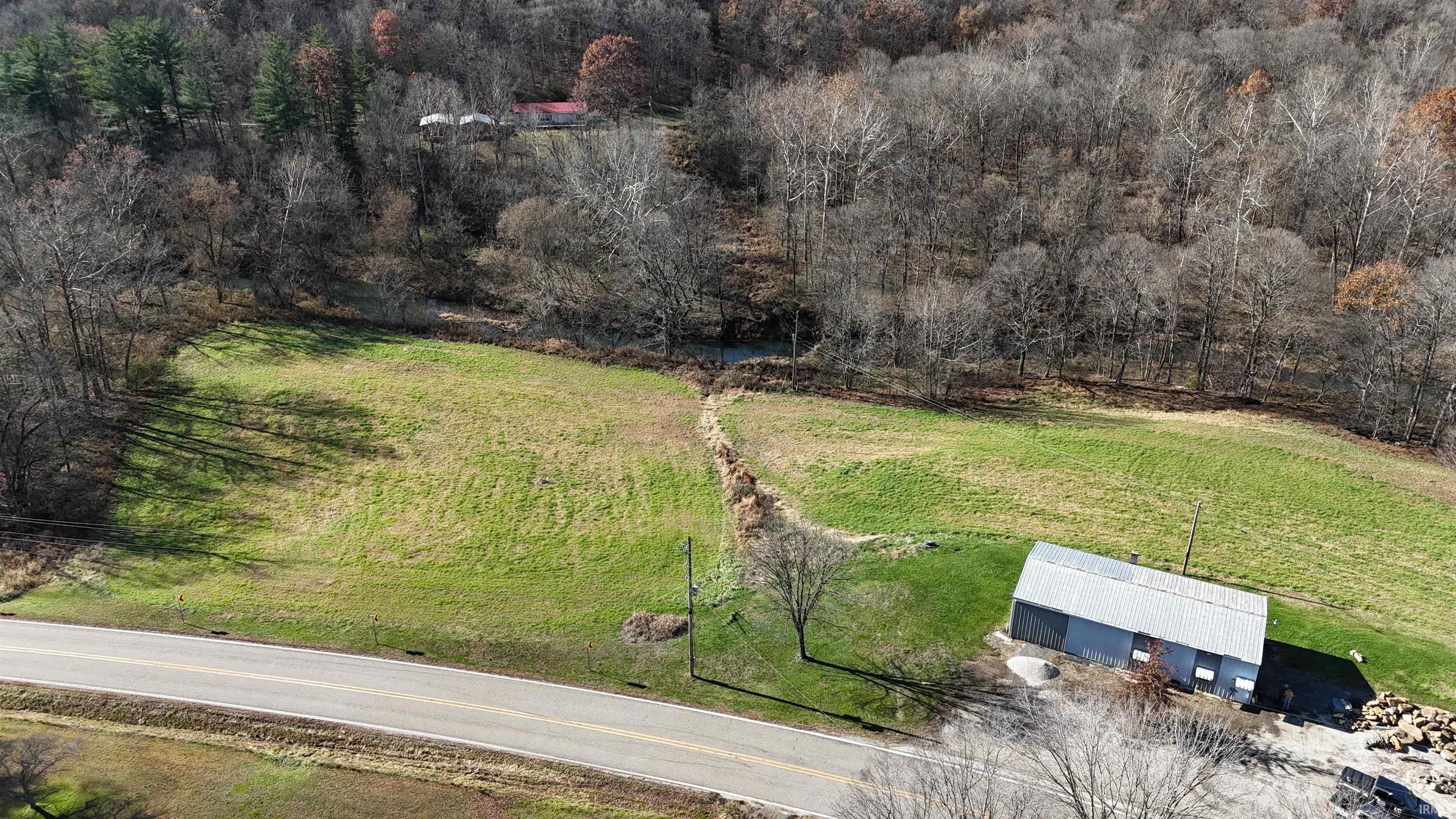 7548 Highway 145 Birdseye, IN 47513 - Photo 7 of 33