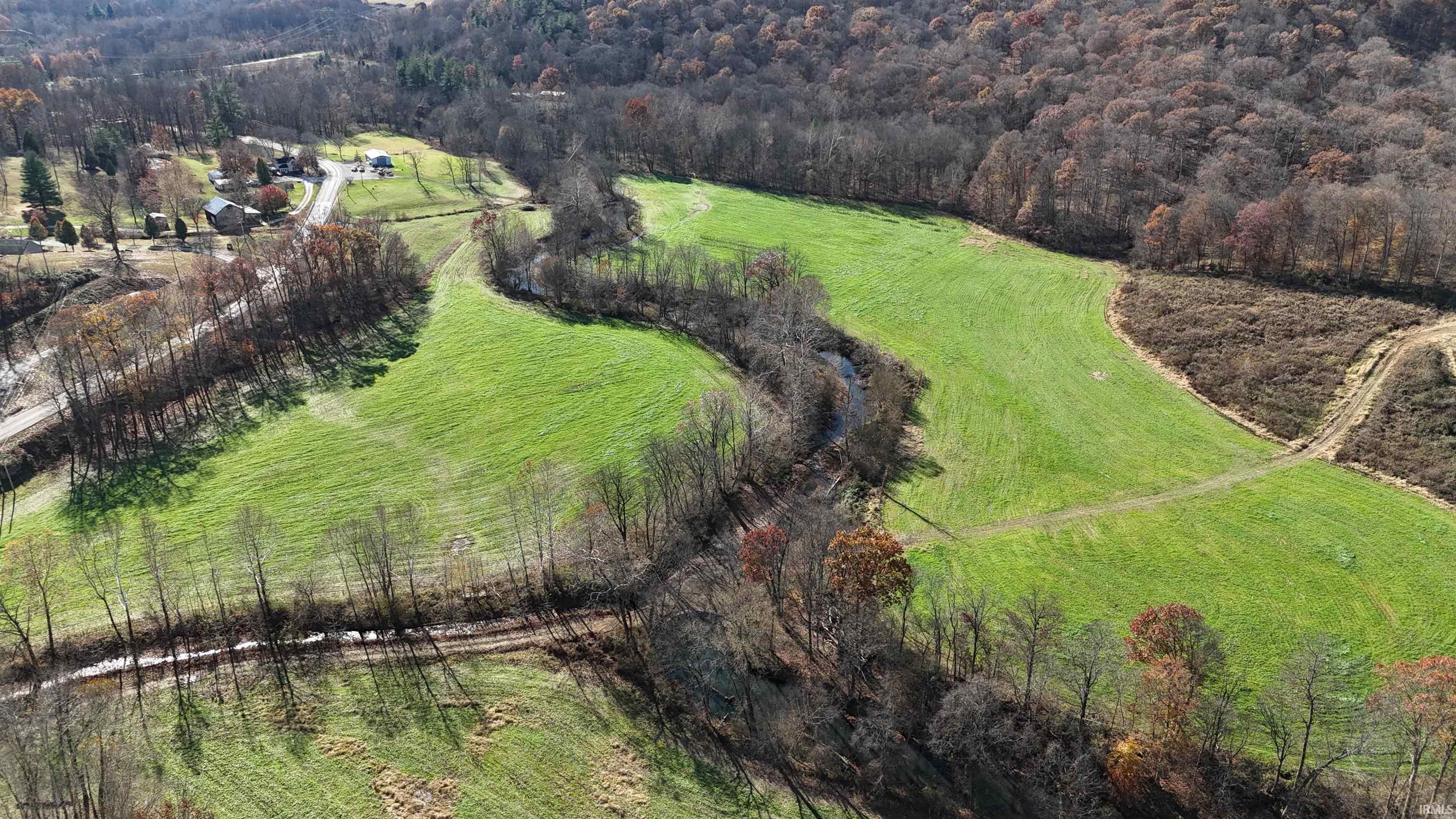 7548 Highway 145 Birdseye, IN 47513 - Photo 9 of 33
