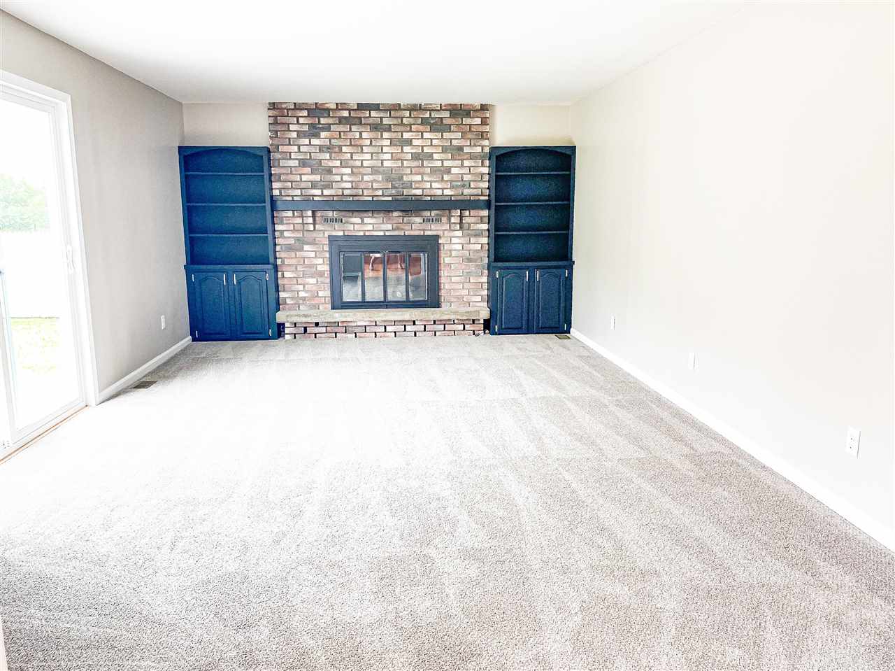 4949 Lone Road Freeland, MI 48623 - Photo 13 of 35