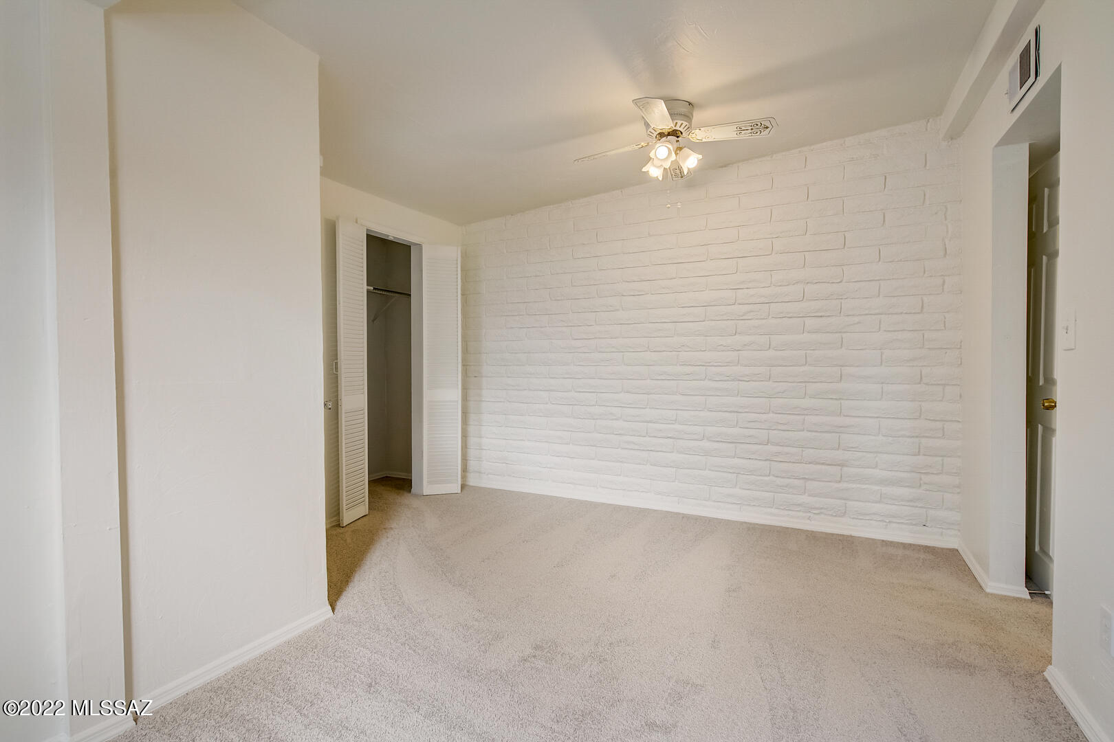 5808 South Ray Stravenue Tucson, AZ 85706 - Photo 18 of 31