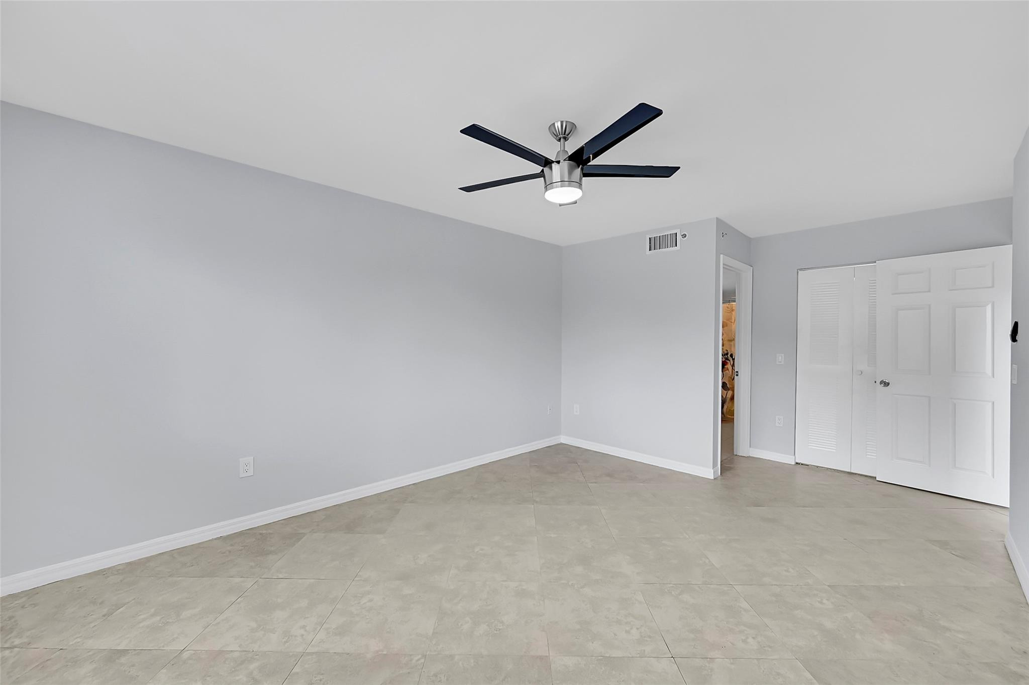 5005 Wiles Road, Unit 203 Pompano Beach, FL 33073 - Photo 11 of 38 Photo 11