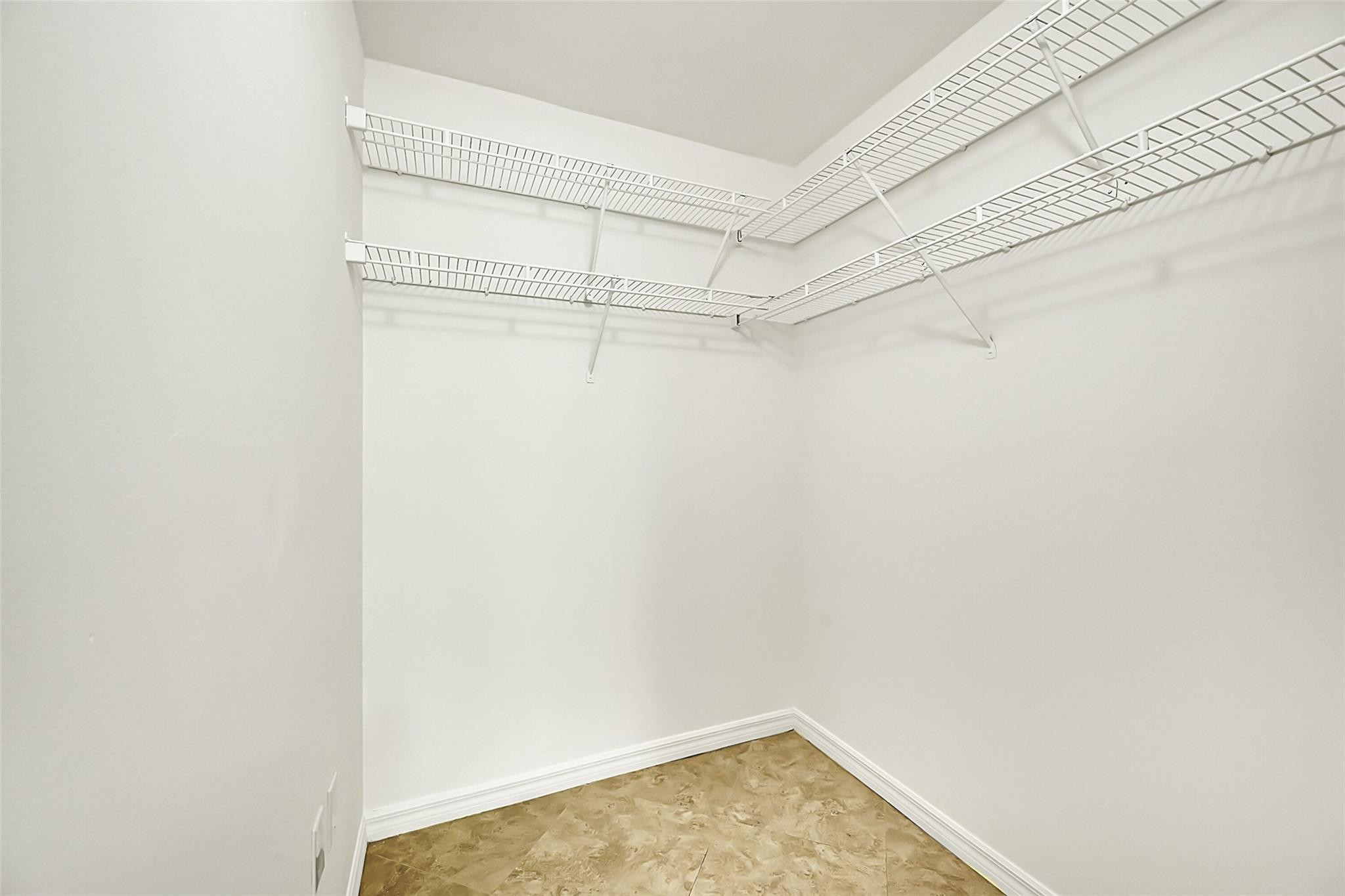 5005 Wiles Road, Unit 203 Pompano Beach, FL 33073 - Photo 13 of 38 Photo 13