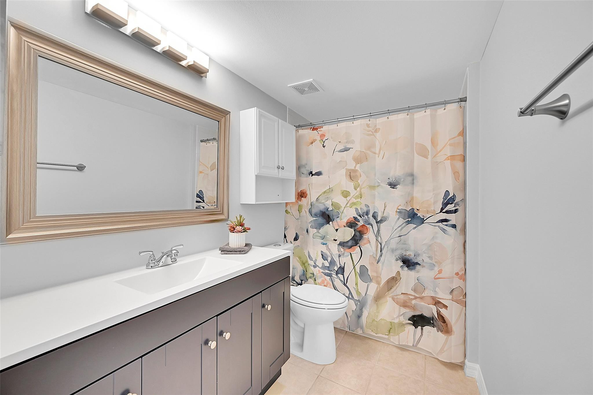 5005 Wiles Road, Unit 203 Pompano Beach, FL 33073 - Photo 14 of 38 Photo 14