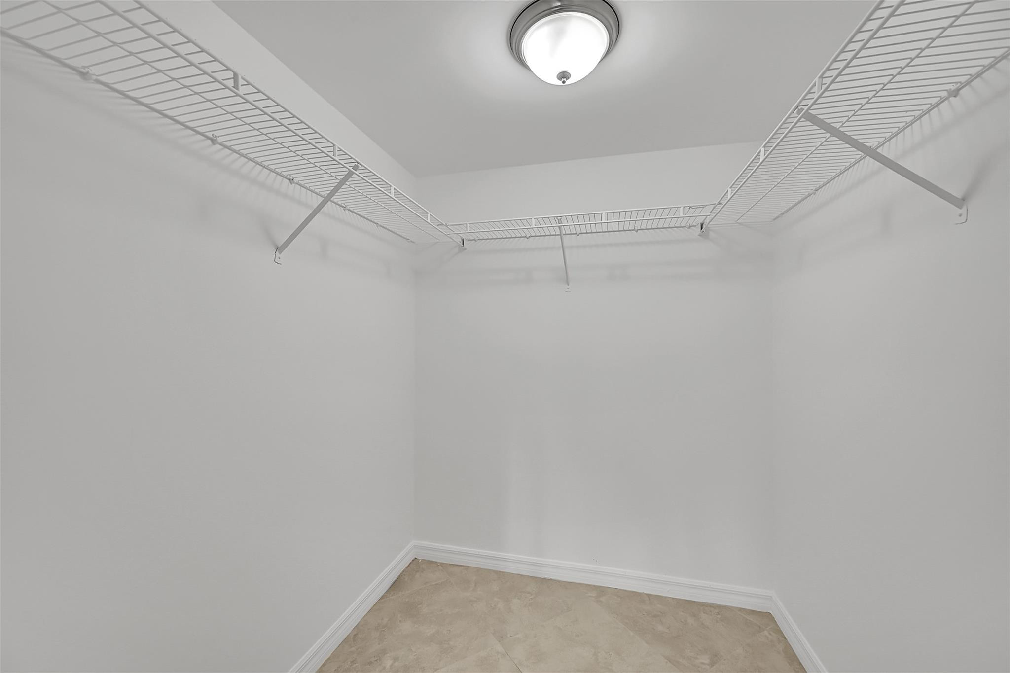 5005 Wiles Road, Unit 203 Pompano Beach, FL 33073 - Photo 18 of 38 Photo 18