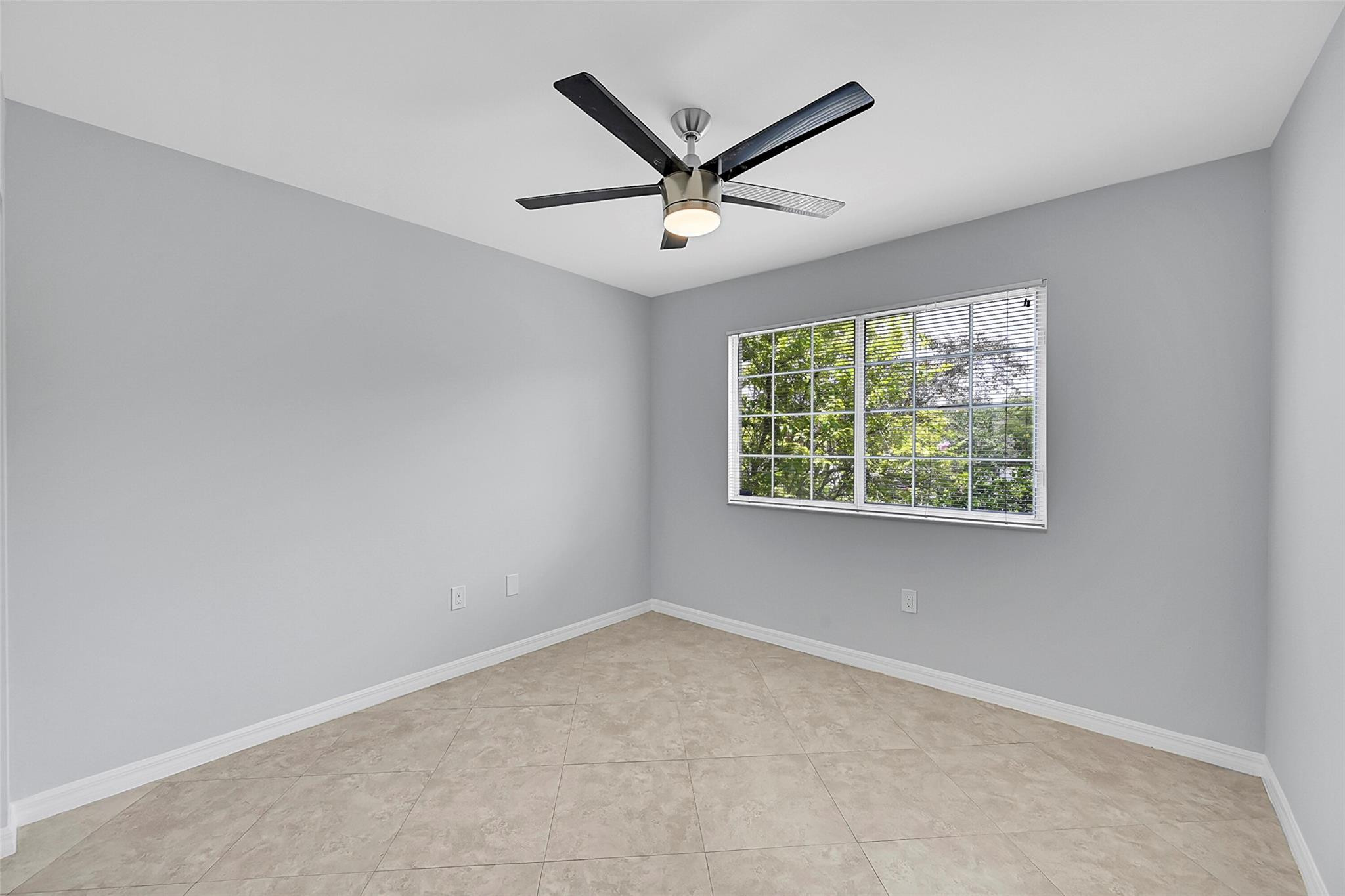 5005 Wiles Road, Unit 203 Pompano Beach, FL 33073 - Photo 20 of 38 Photo 20