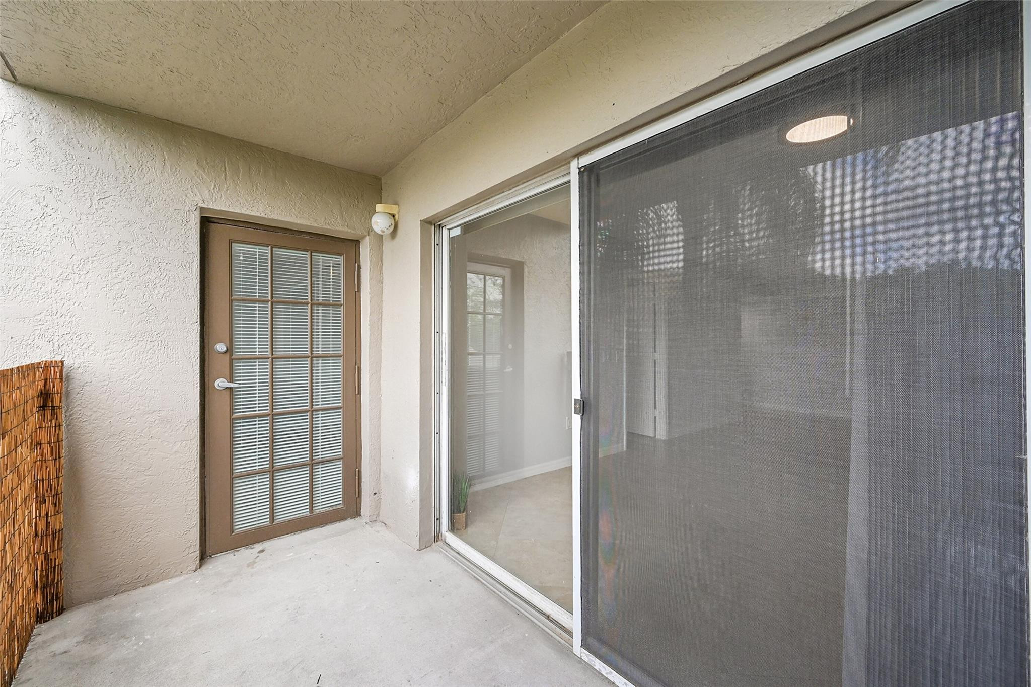 5005 Wiles Road, Unit 203 Pompano Beach, FL 33073 - Photo 24 of 38 Photo 24