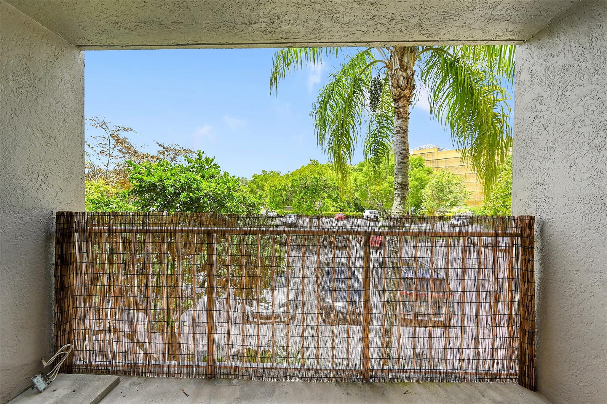 5005 Wiles Road, Unit 203 Pompano Beach, FL 33073 - Photo 25 of 38 Photo 25