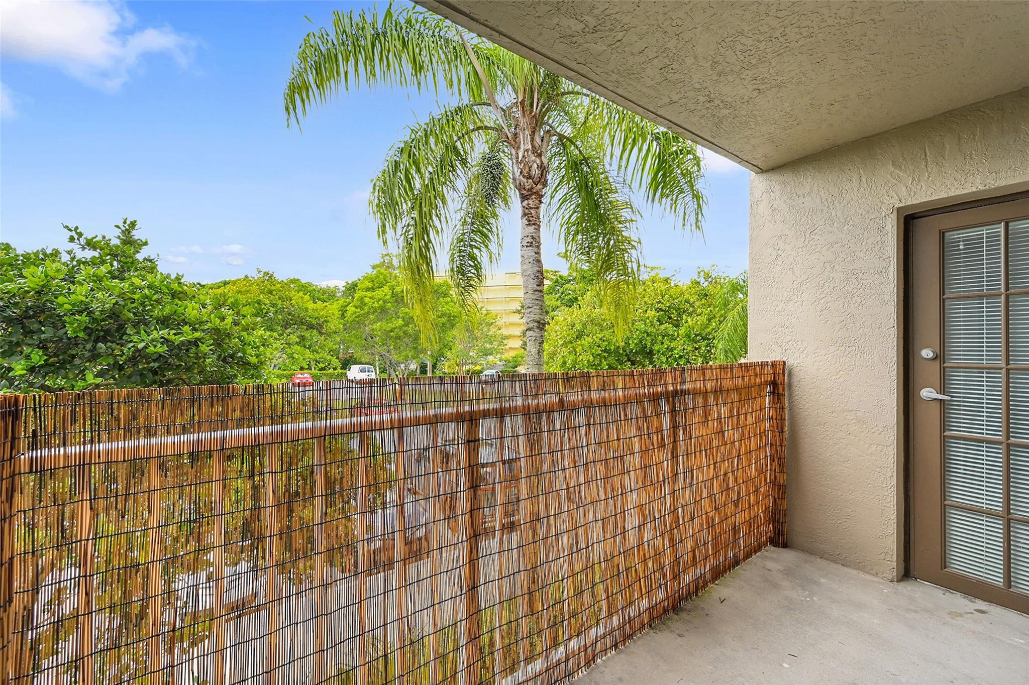 5005 Wiles Road, Unit 203 Pompano Beach, FL 33073 - Photo 26 of 38 Photo 26