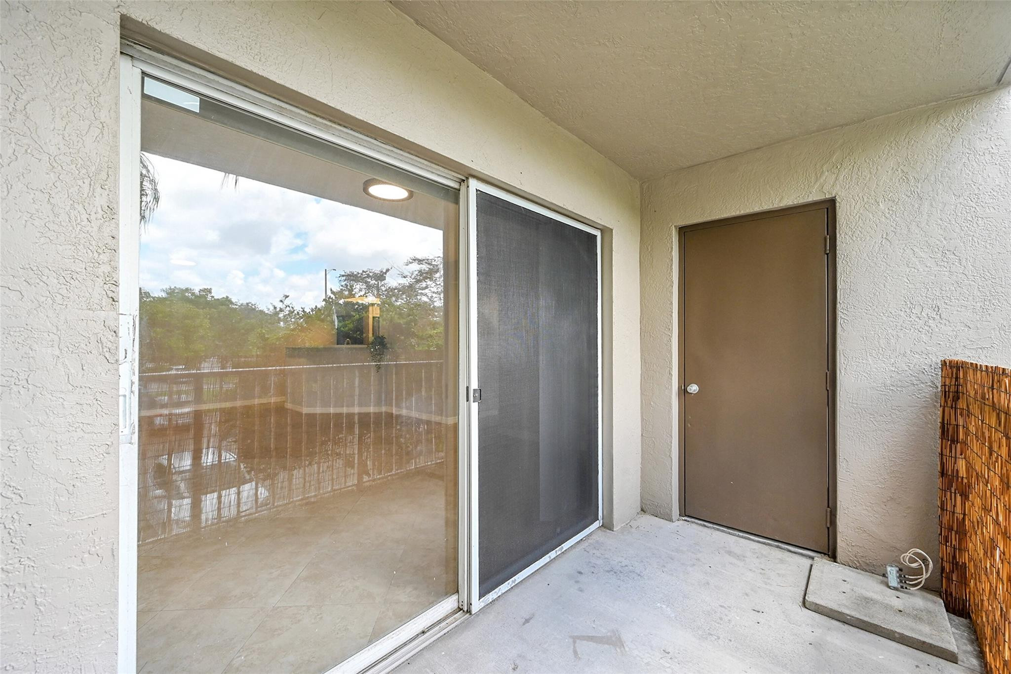 5005 Wiles Road, Unit 203 Pompano Beach, FL 33073 - Photo 27 of 38 Photo 27