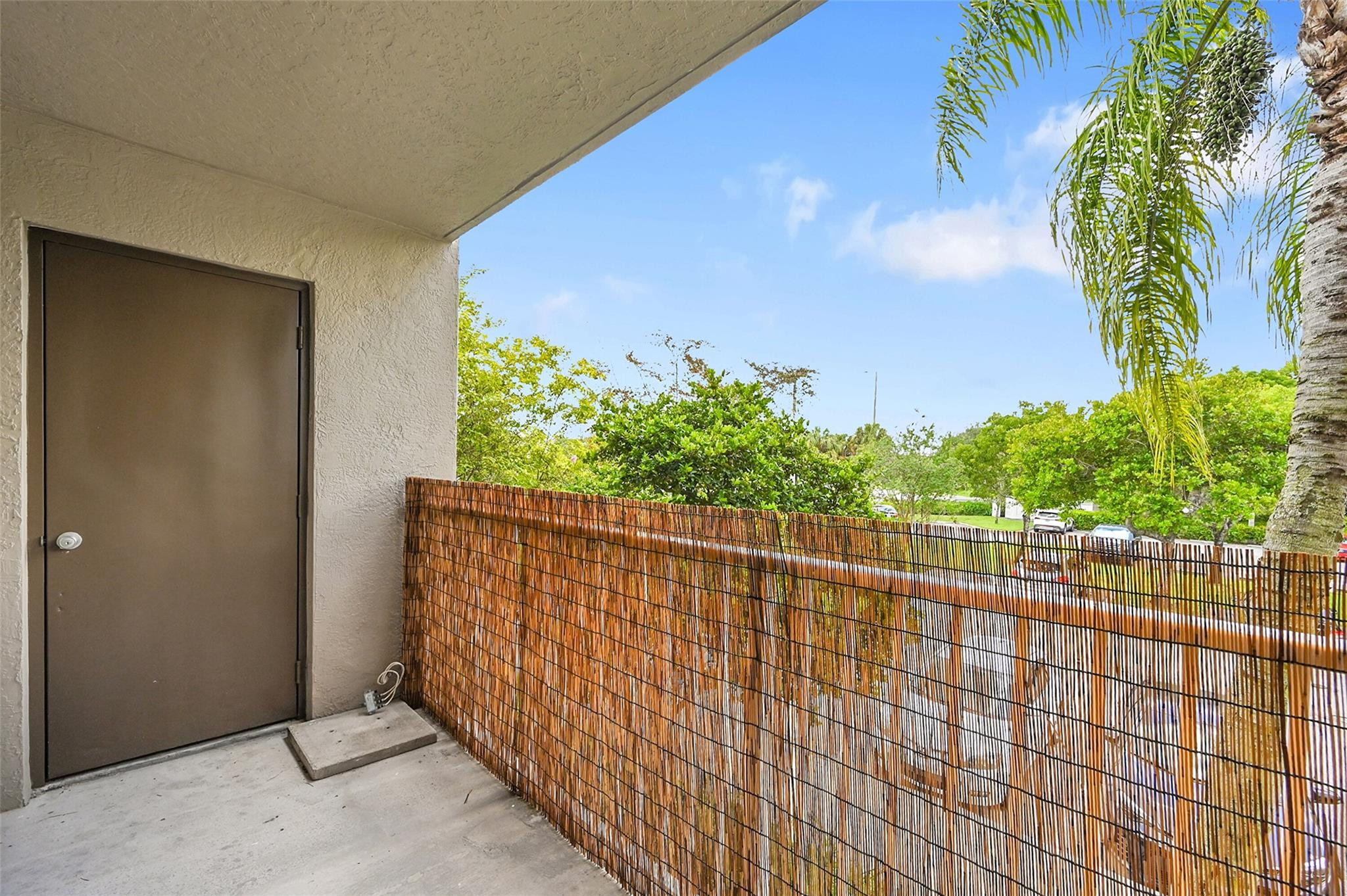 5005 Wiles Road, Unit 203 Pompano Beach, FL 33073 - Photo 29 of 38 Photo 29