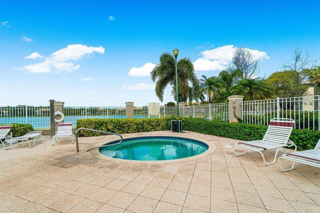 5005 Wiles Road, Unit 203 Pompano Beach, FL 33073 - Photo 35 of 38 Photo 35